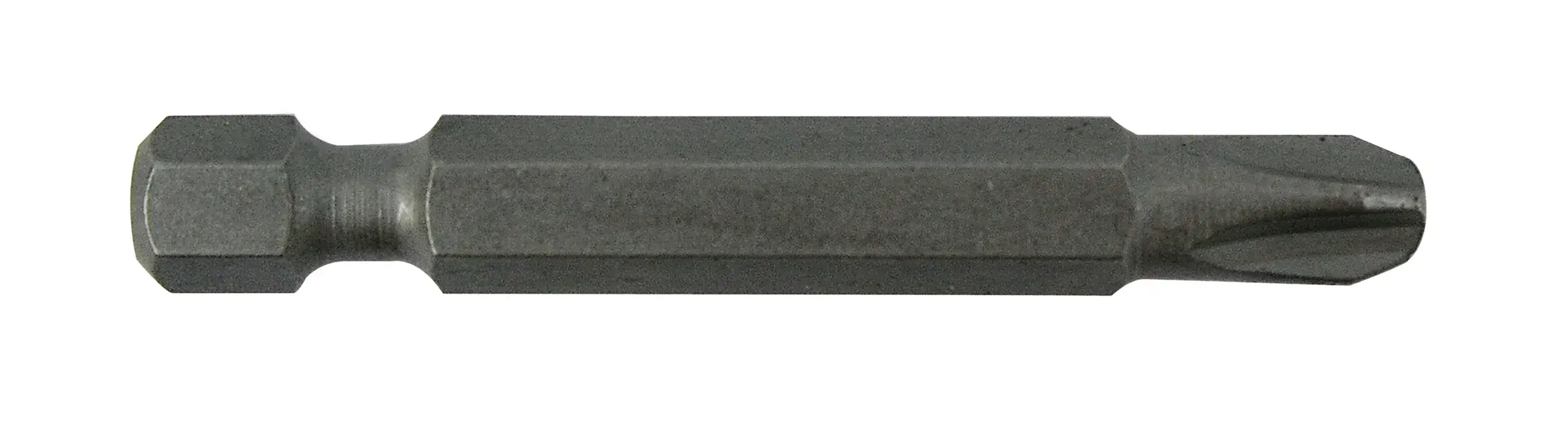 DEWALT® Punta Phillips PH3 de 2" (50.8mm) (100 Pzs)