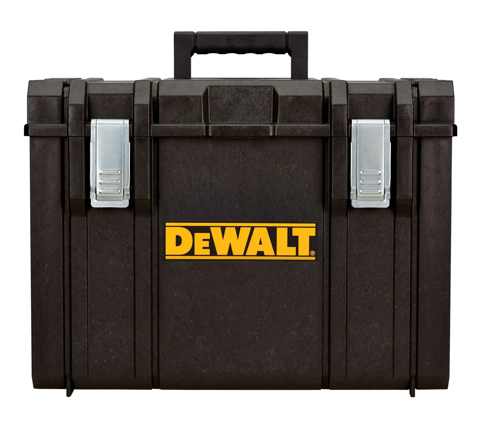 tough system DS400 XL case.