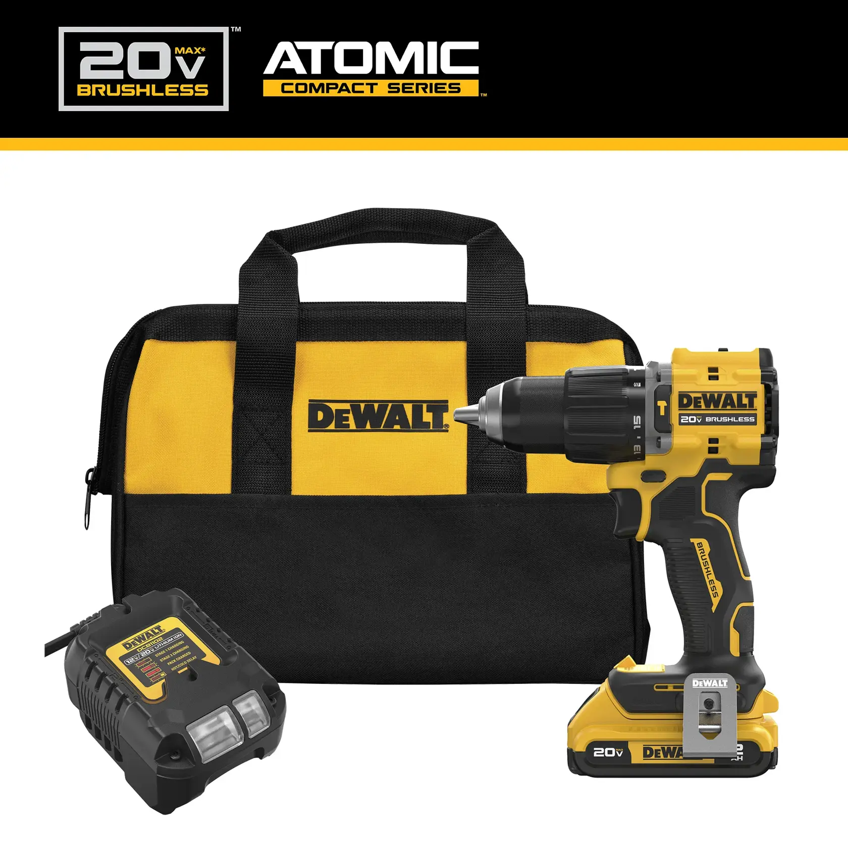 Image of DCD799D1 on white