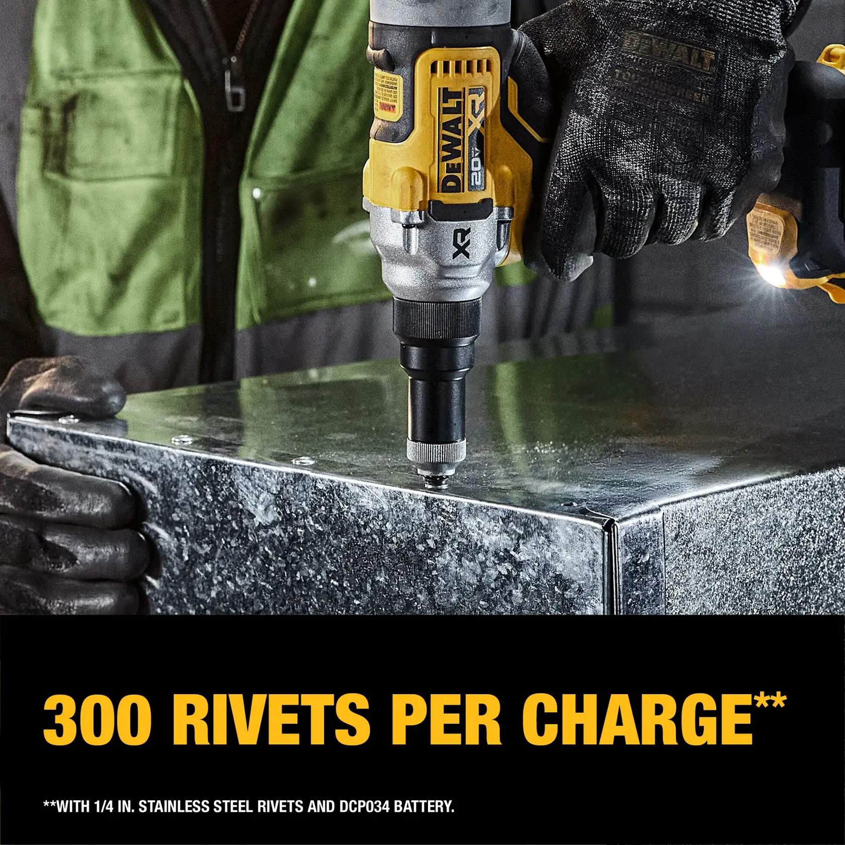 stroke length pod graphic 