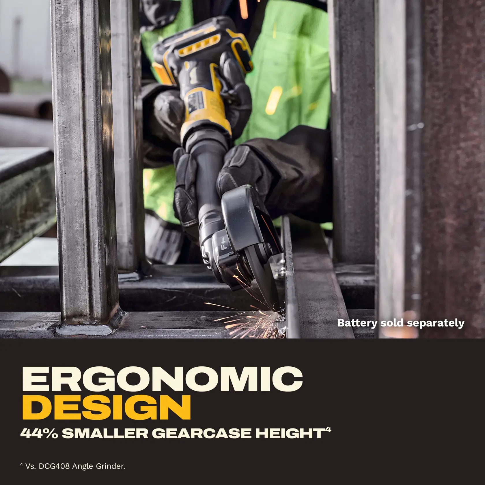 DEWALT Atomic Grinders 2 cluster Graphic Carousel asset