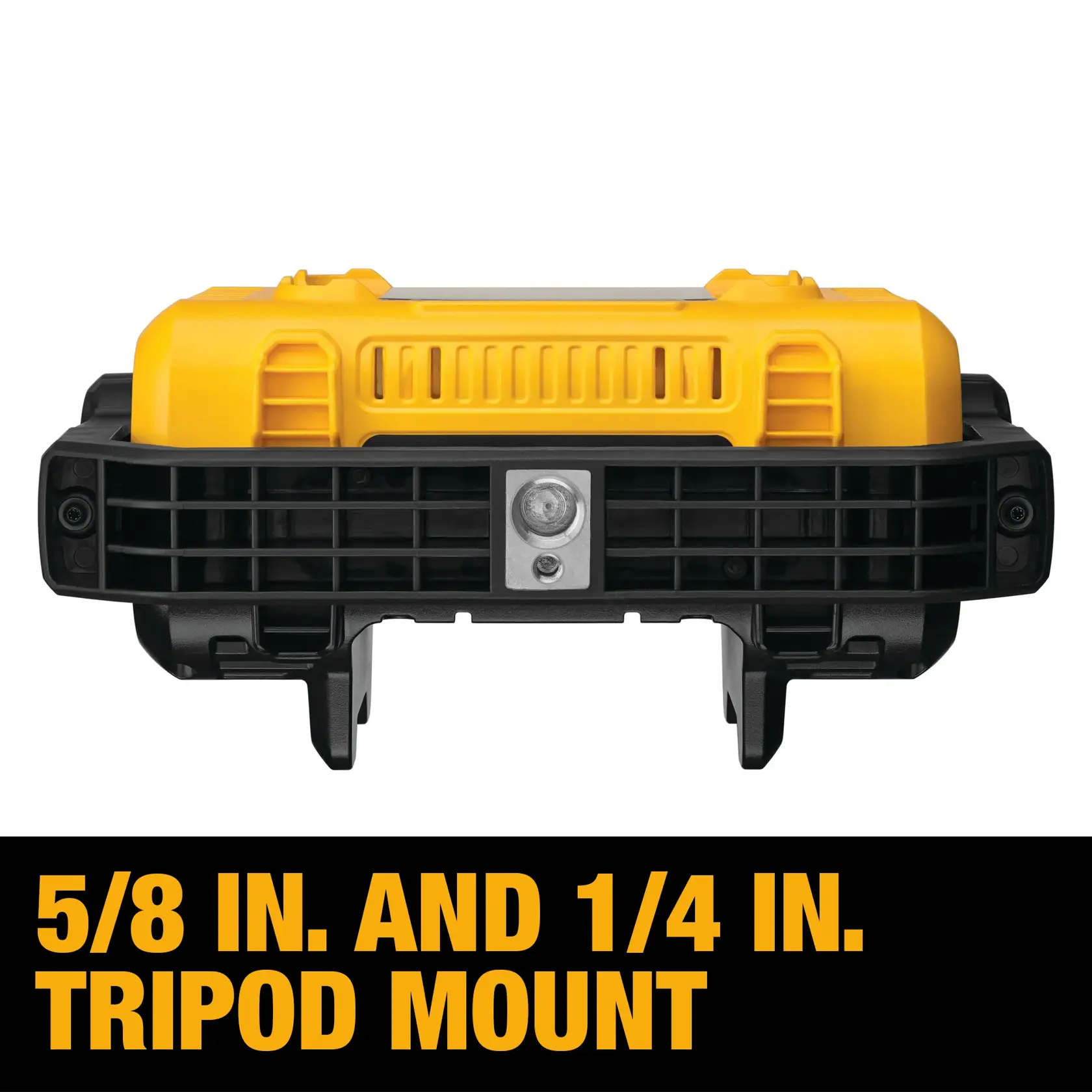 DEWALT® 12V/20V MAX* Work Light, LED, Compact (Tool Only)