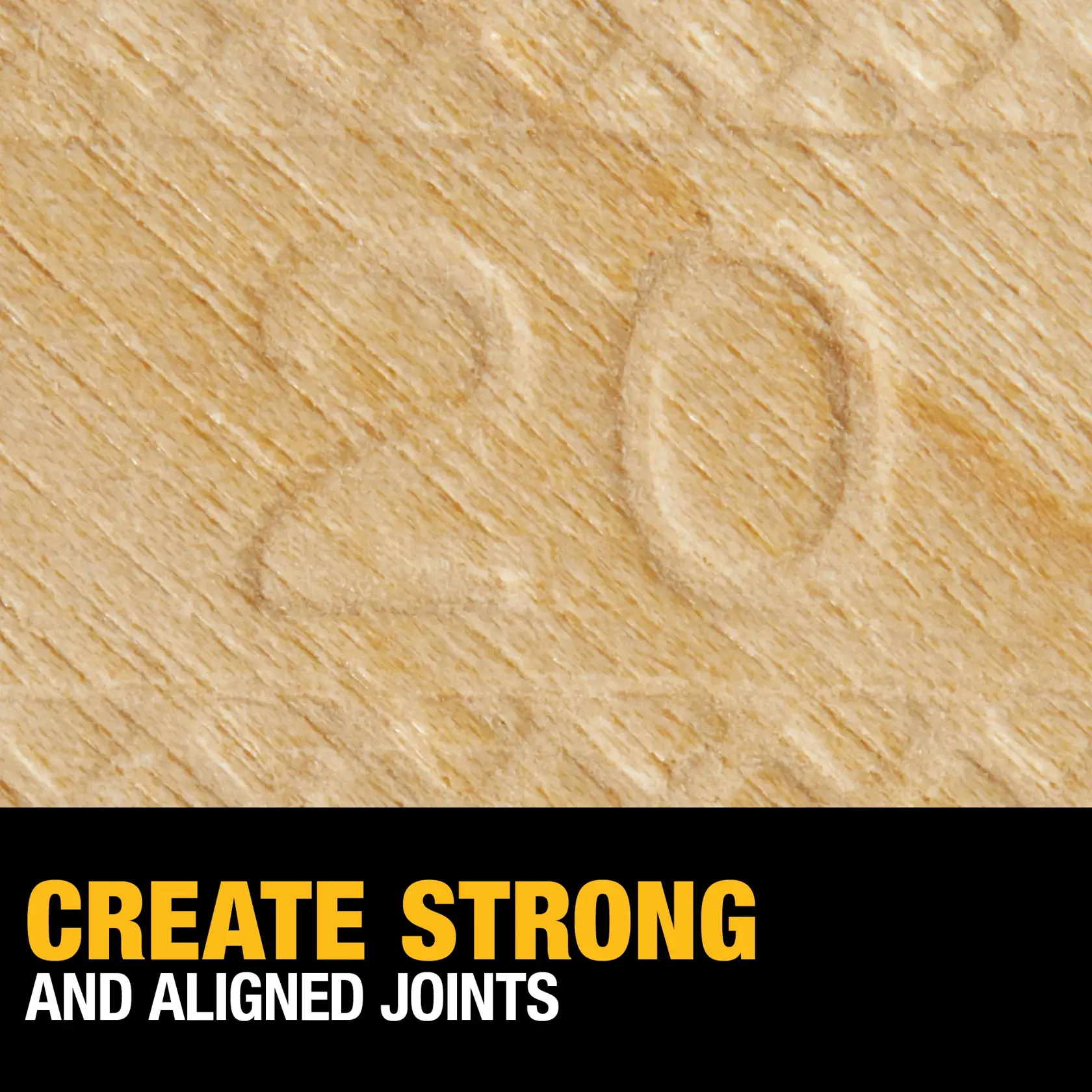 TUBE BISCUITS - SIZE 20