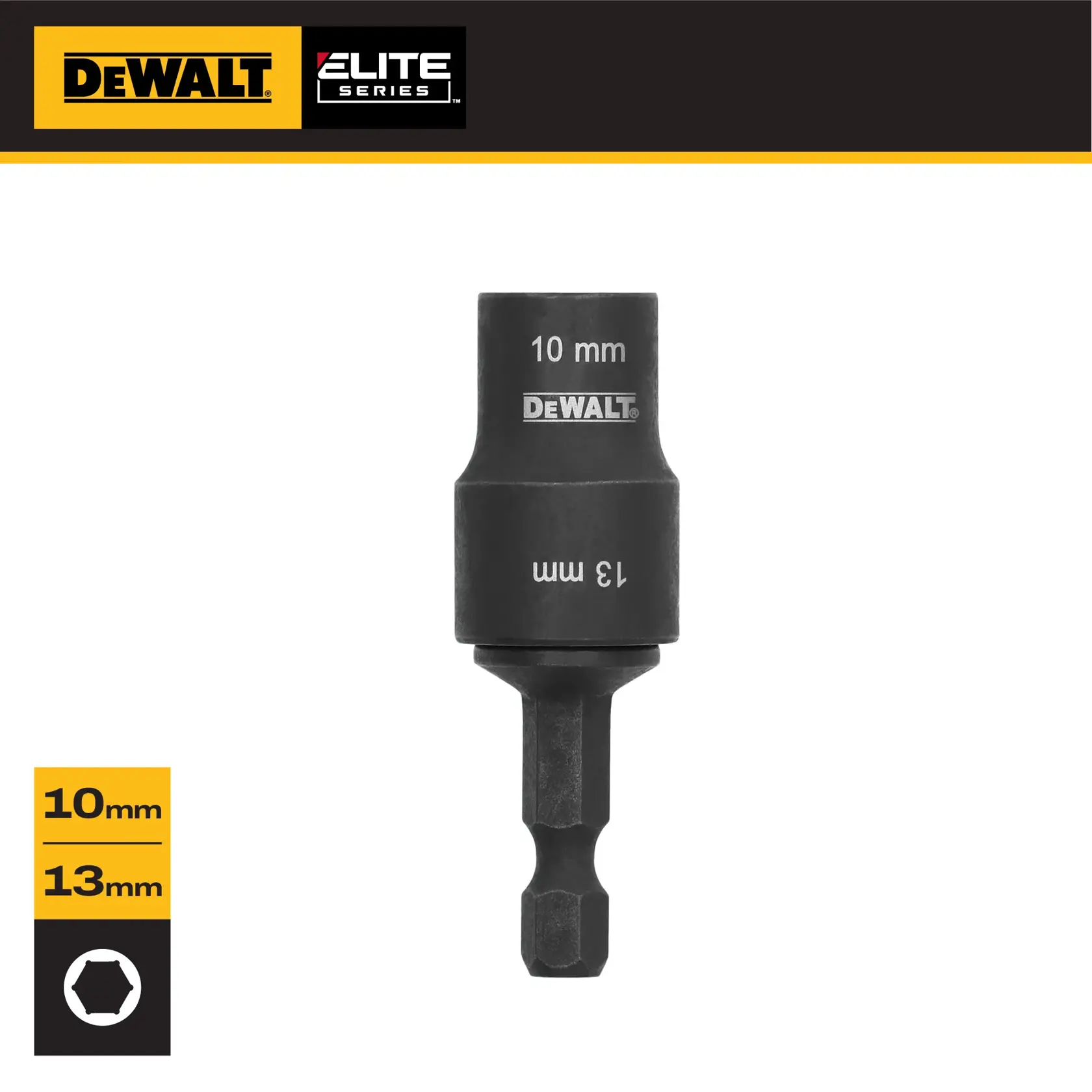 DWADEND1013MM Graphic Carousel