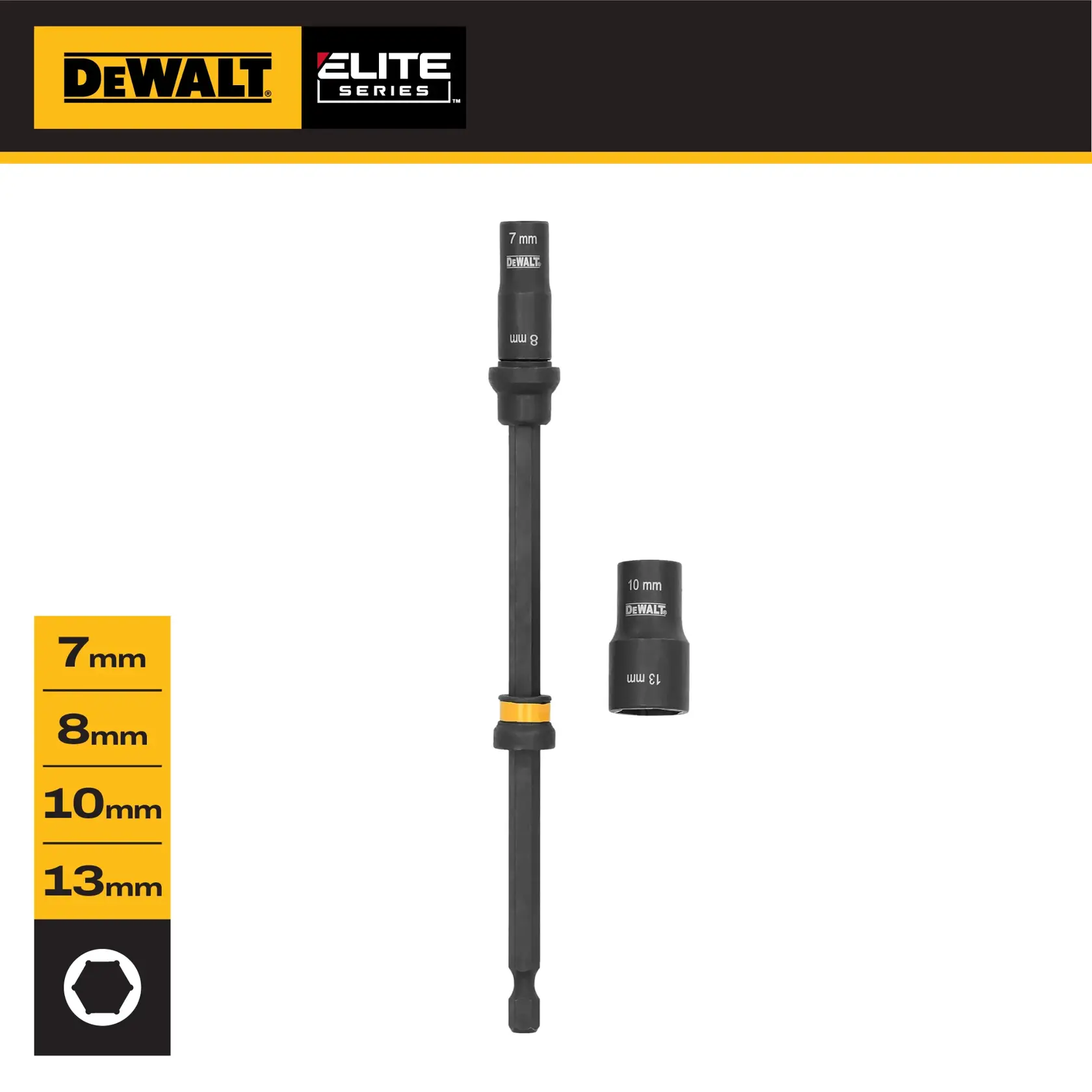 DWADENDEXT-2MM Graphic Carousel