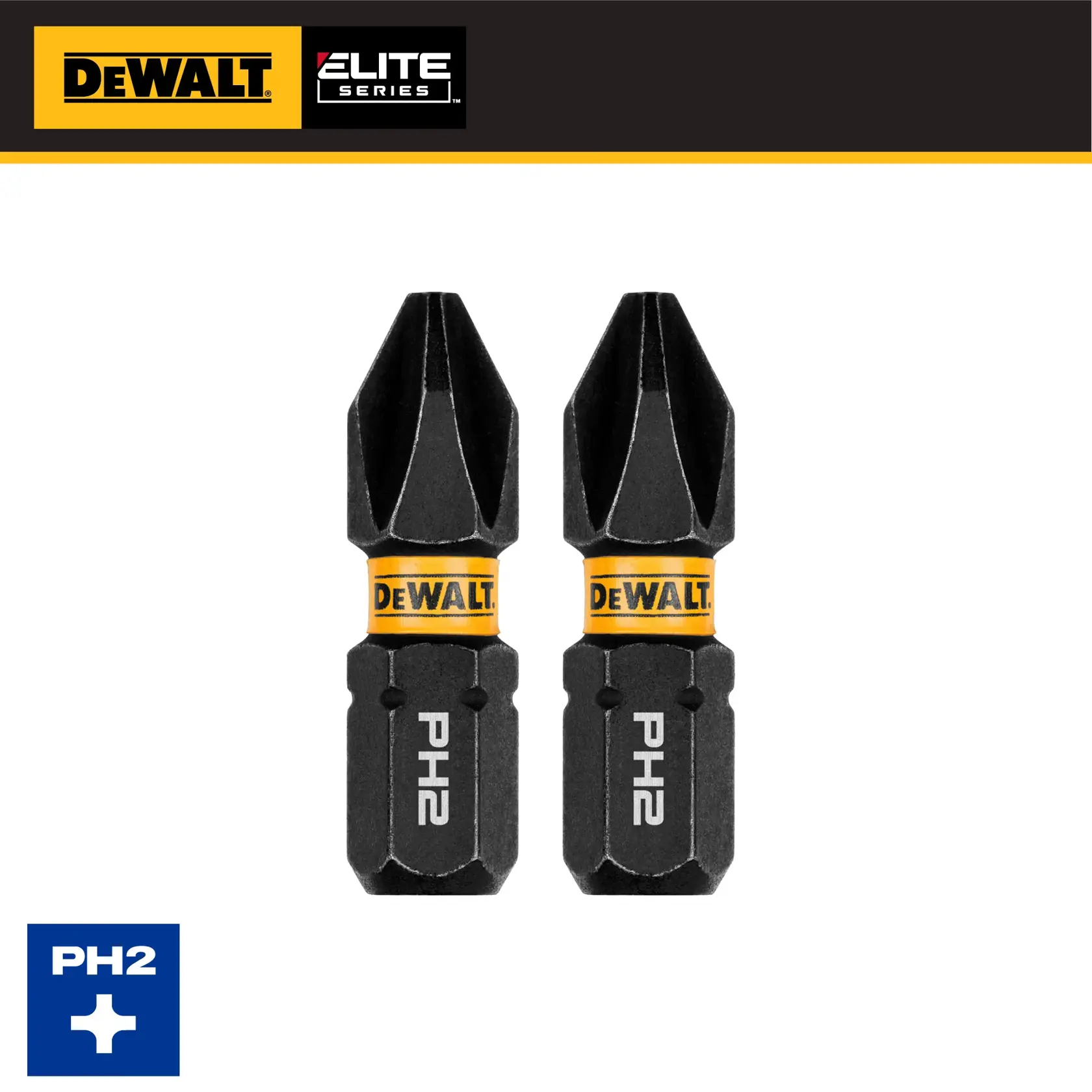 DWAF1PH2IR2 Graphic