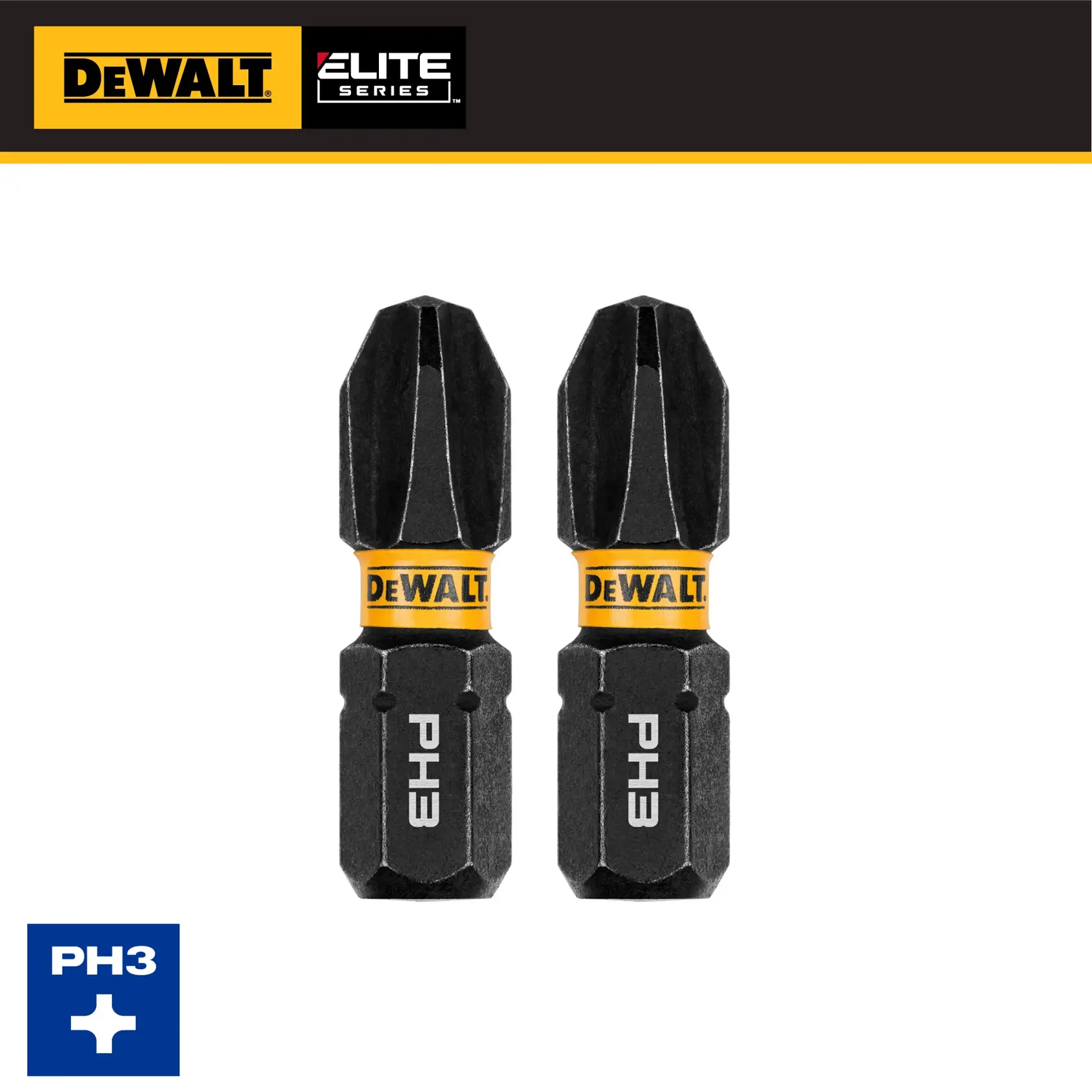 DWAF1PH3IR2 Graphic