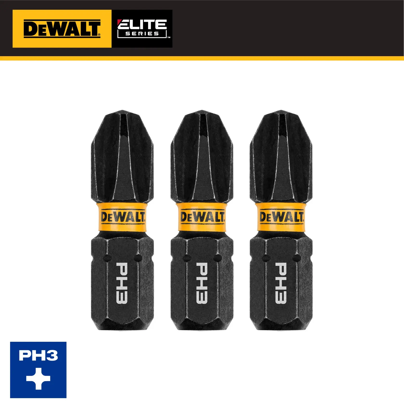 DWAF1PH3IR3 Graphic