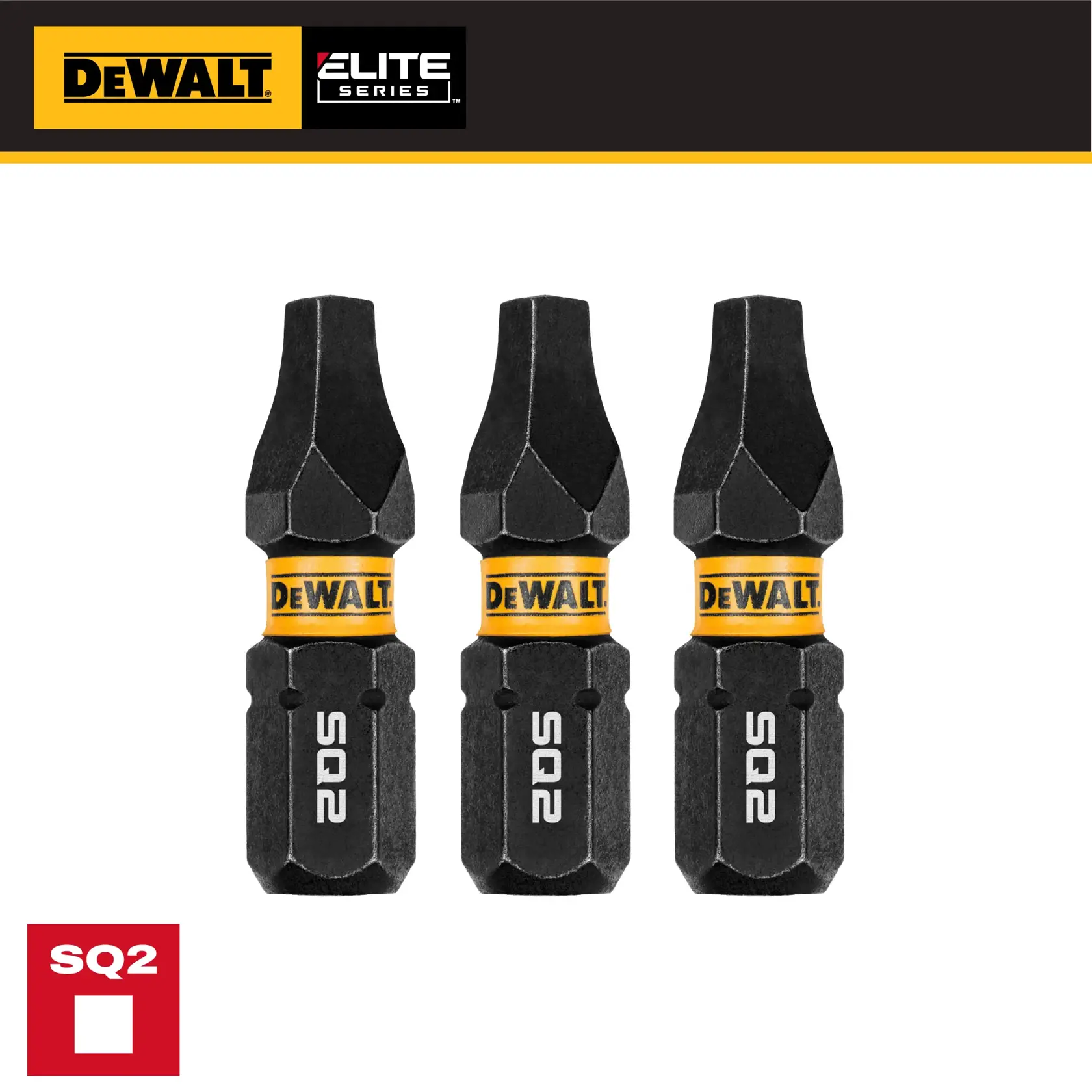 DWAF1SQ2IR3 Graphic