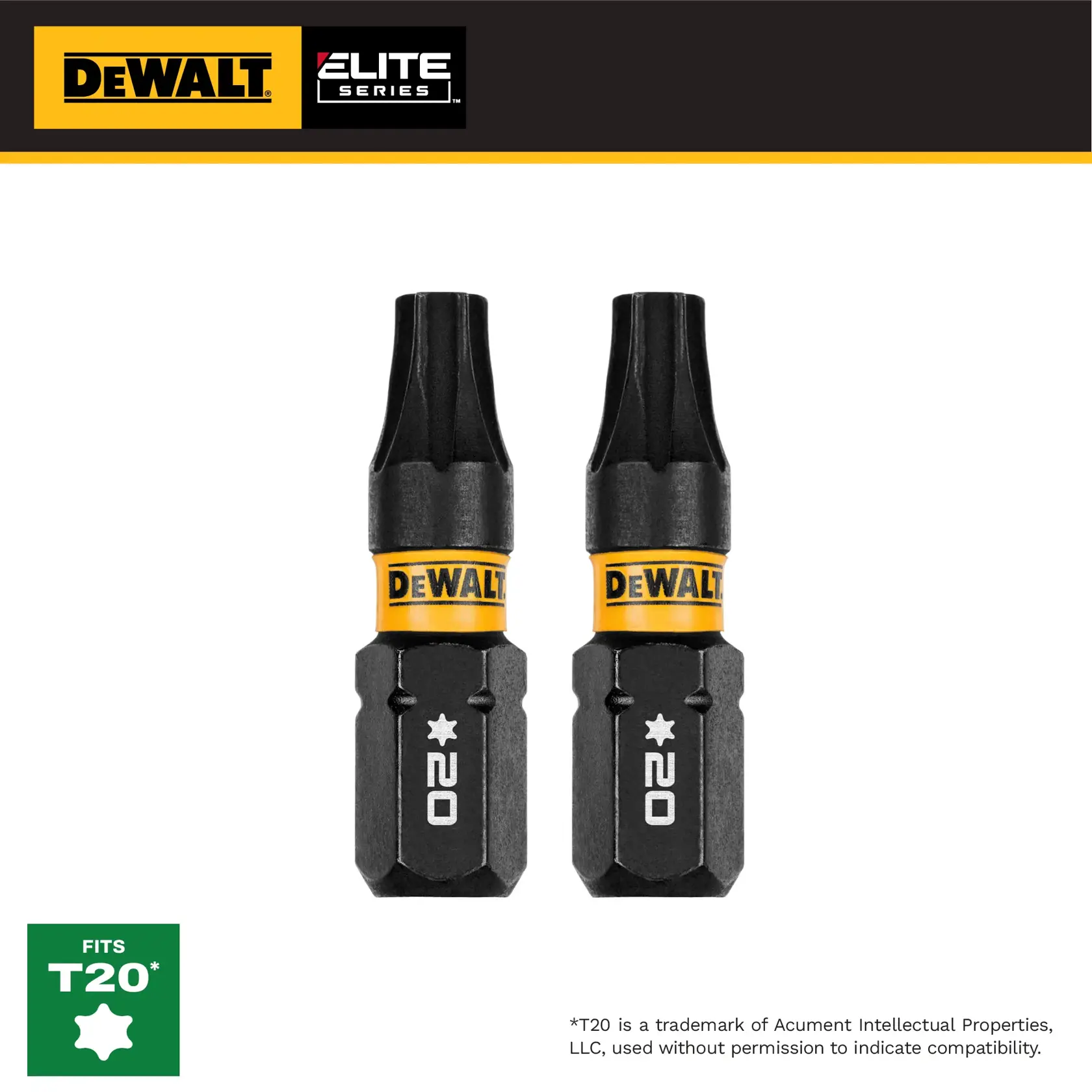 DWAF1TX20IR2 Graphic