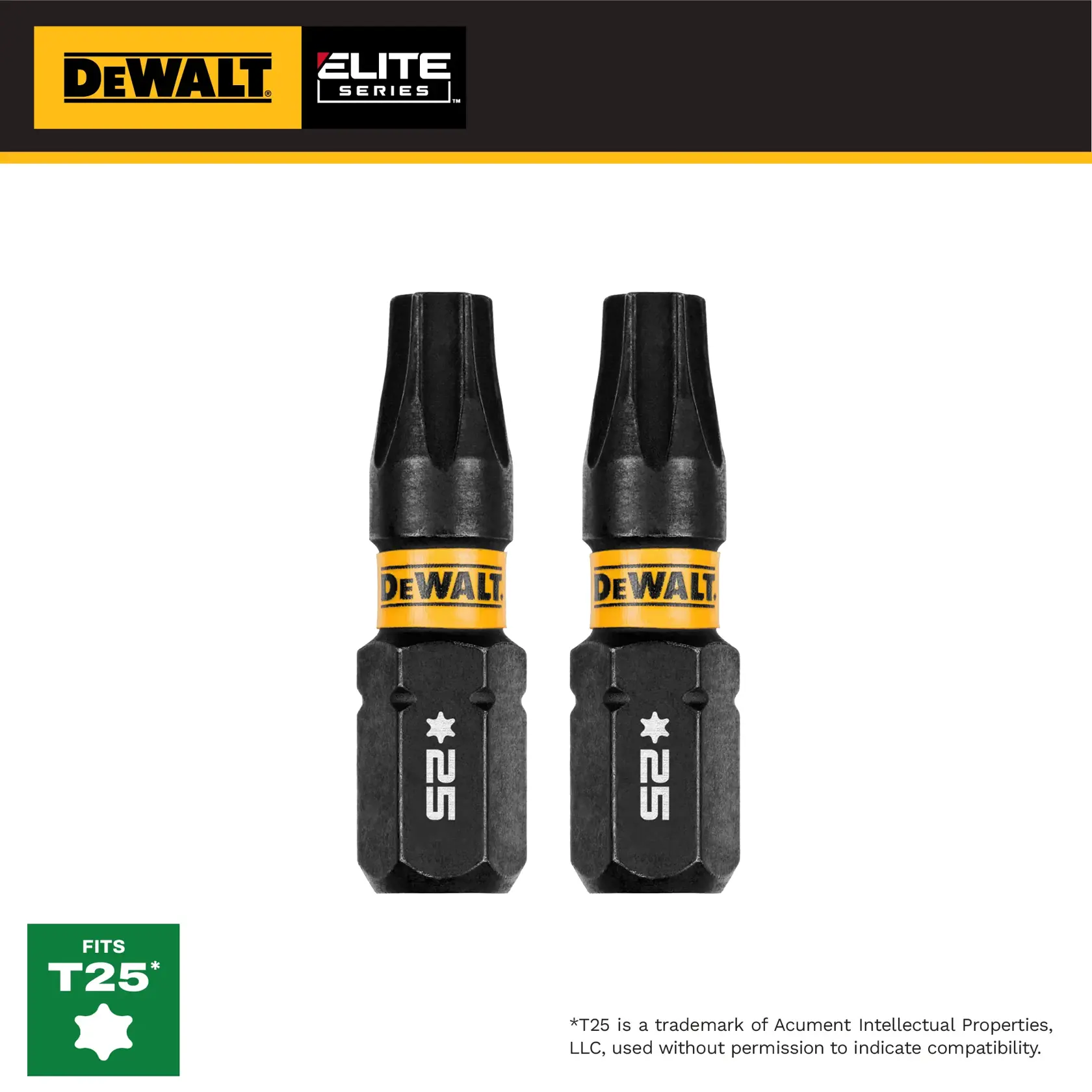 DWAF1TX25IR2 Graphci