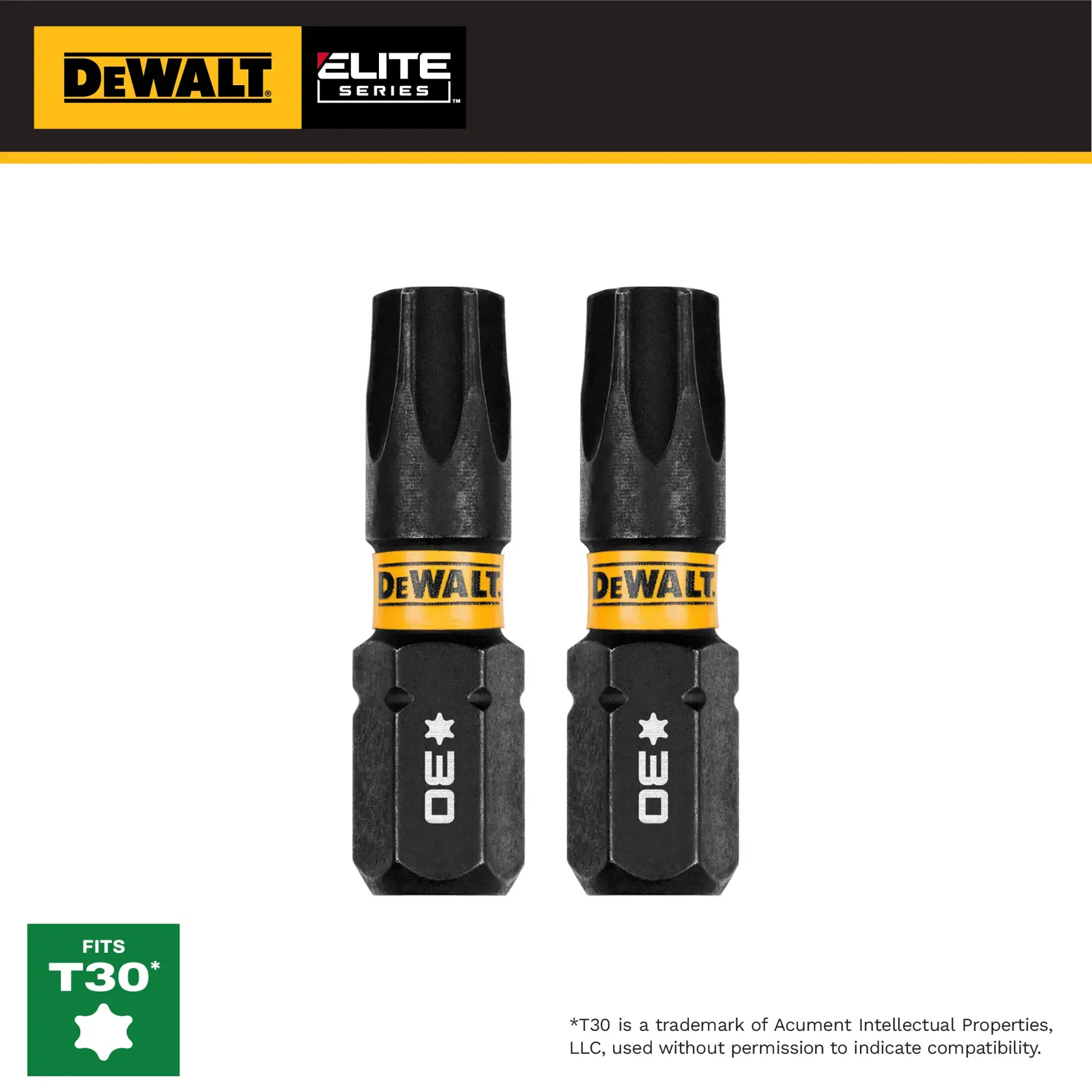 DWAF1TX30IR2 Graphic