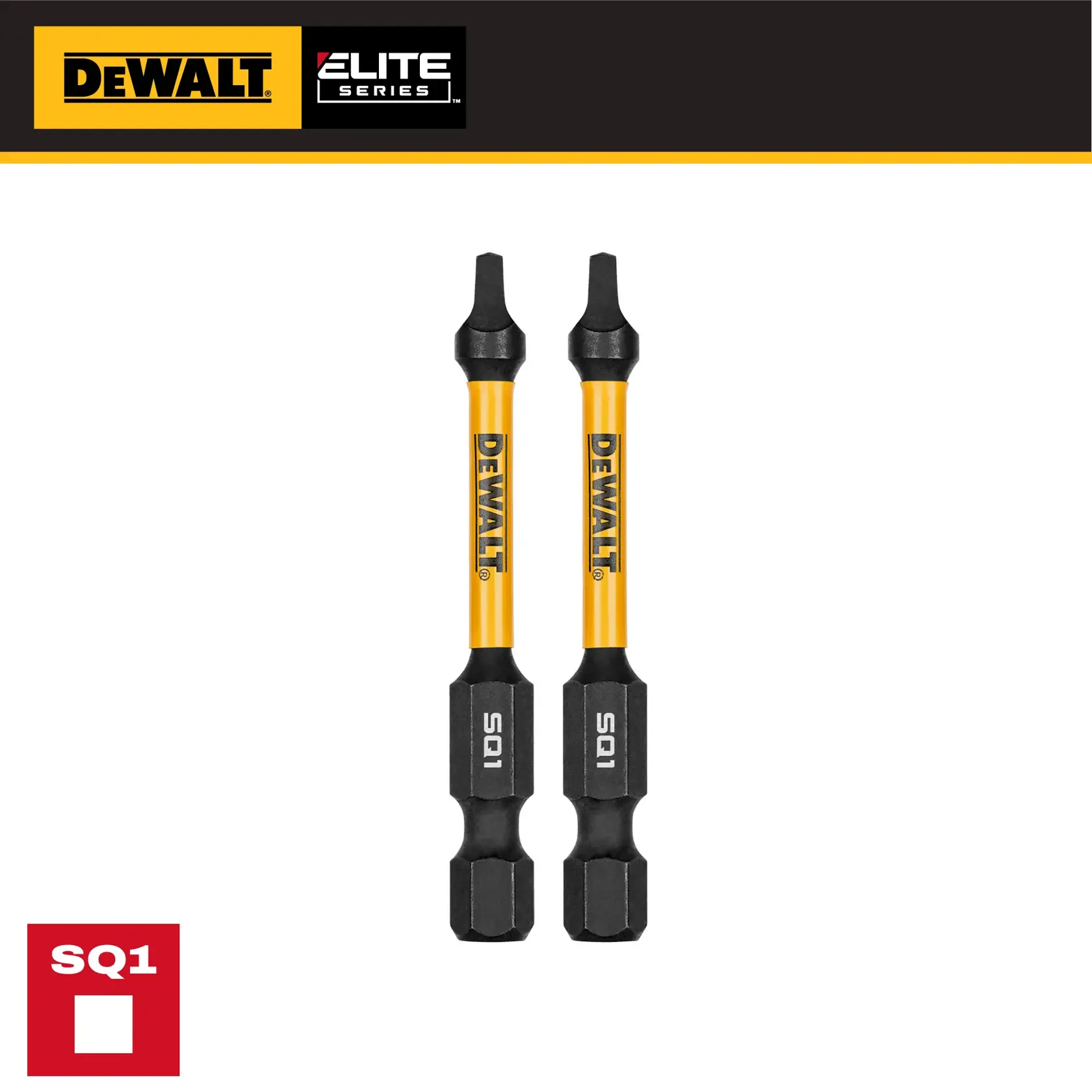 DWAF2SQ1IR2 Graphic