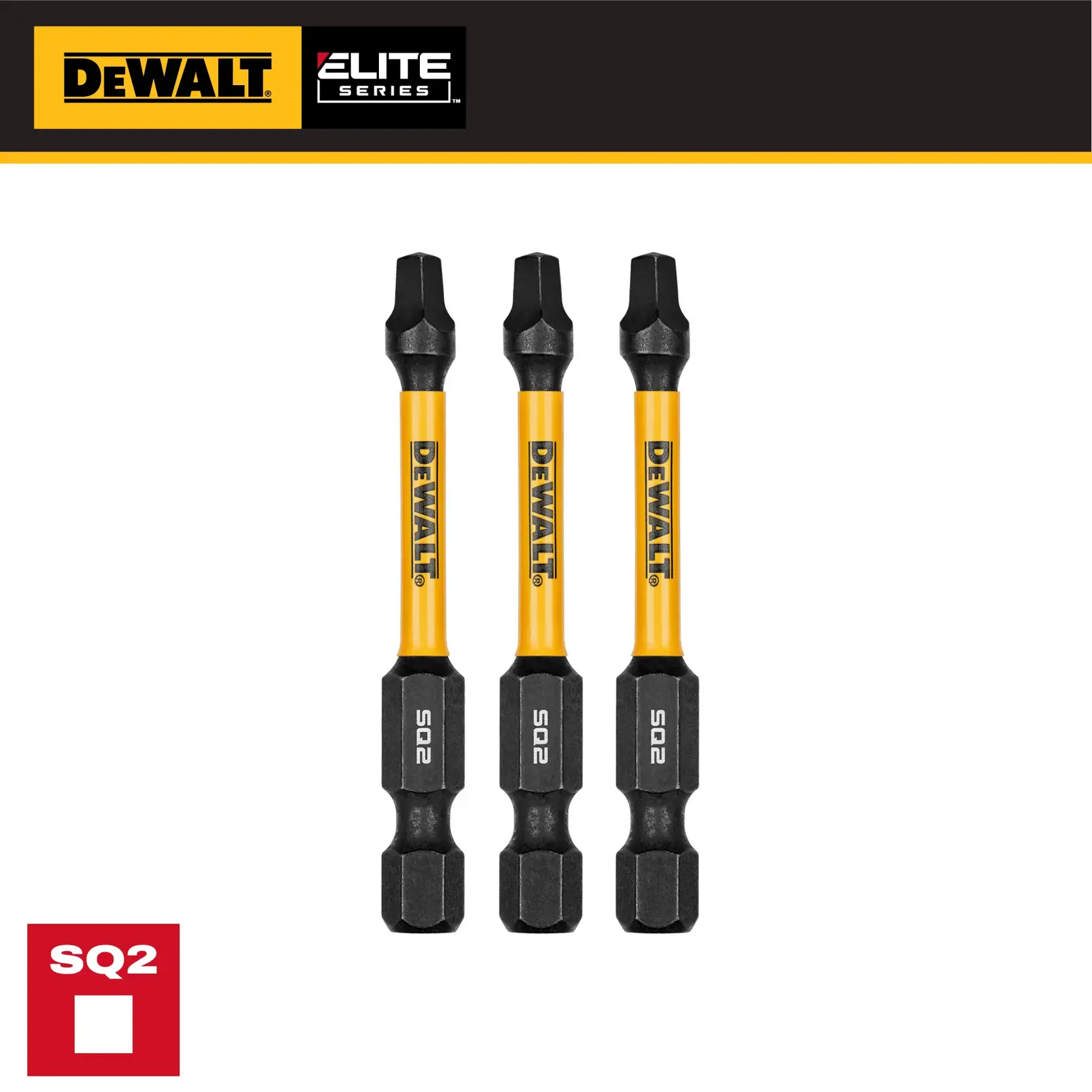 DWAF2SQ2IR3 Graphic