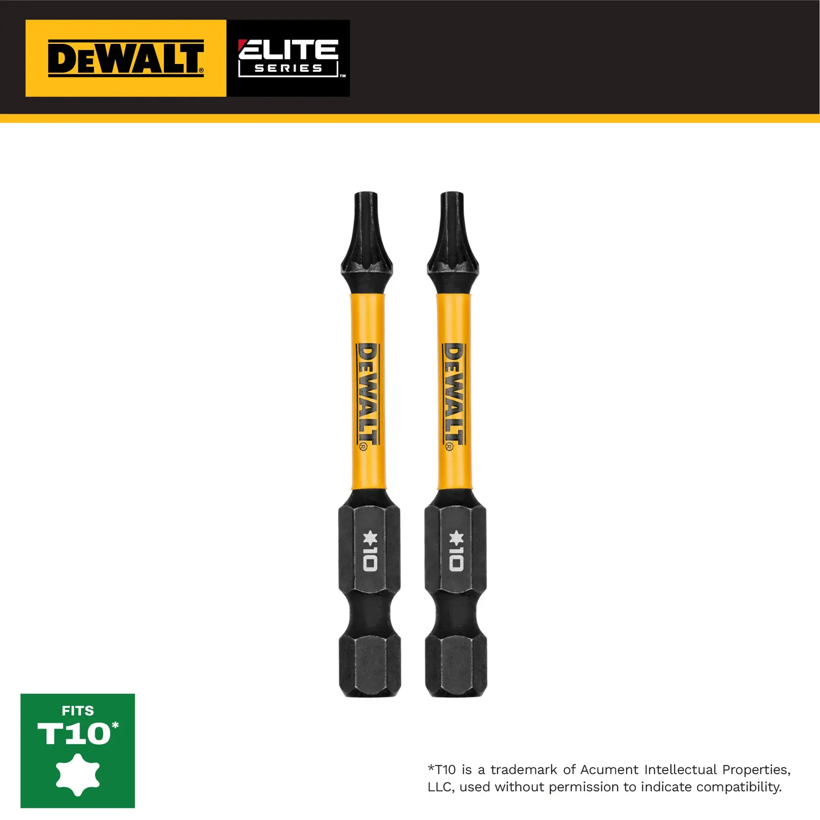 DWAF2TX10IR2 Graphic