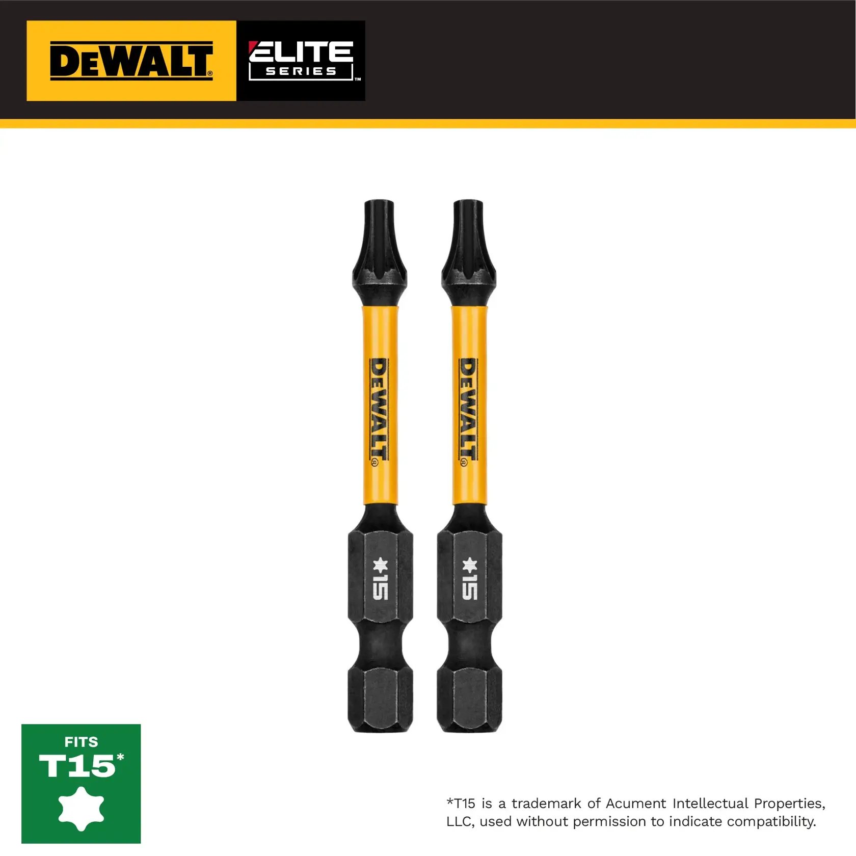 DWAF2TX15IR2 Graphic