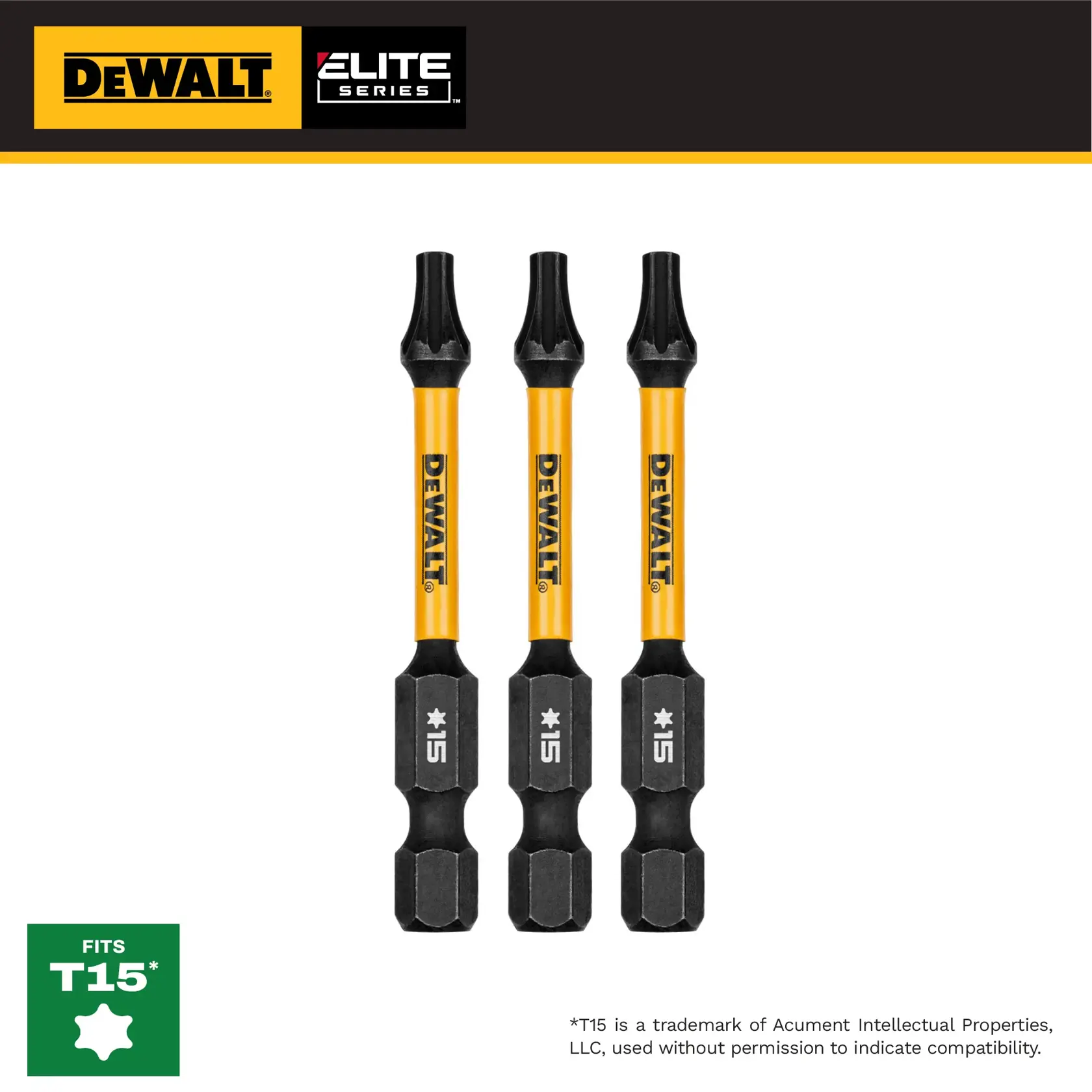 DWAF2TX15IR3 Graphic