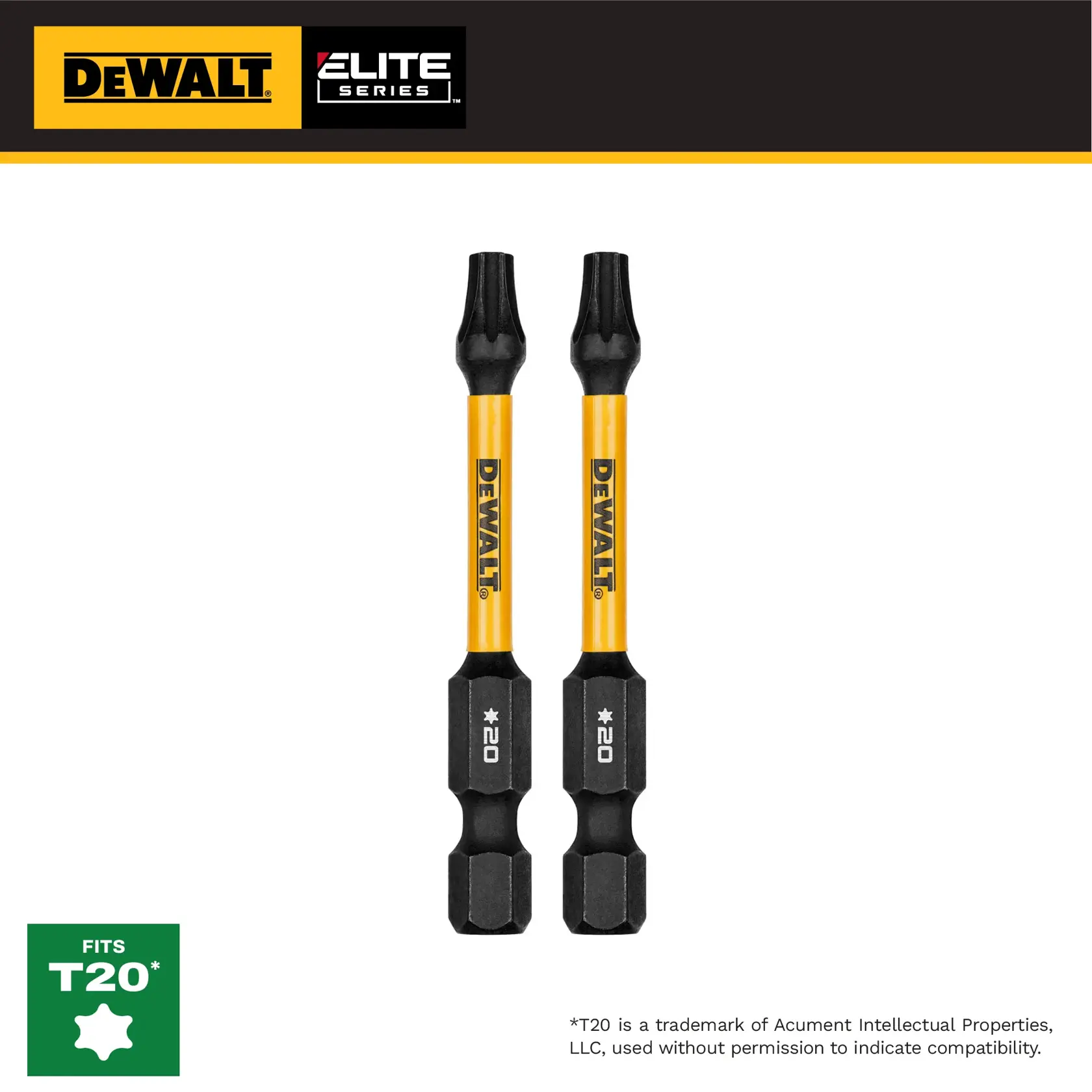 DWAF2TX20IR2 Graphic