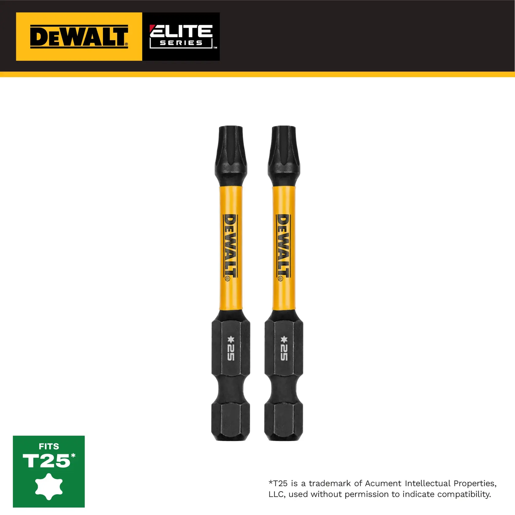 DWAF2TX25IR2 Graphic