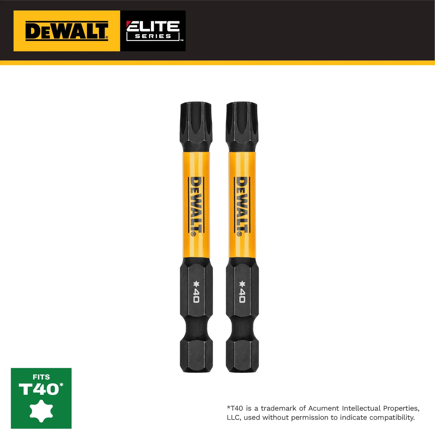 DWAF2TX40IR2 Graphic