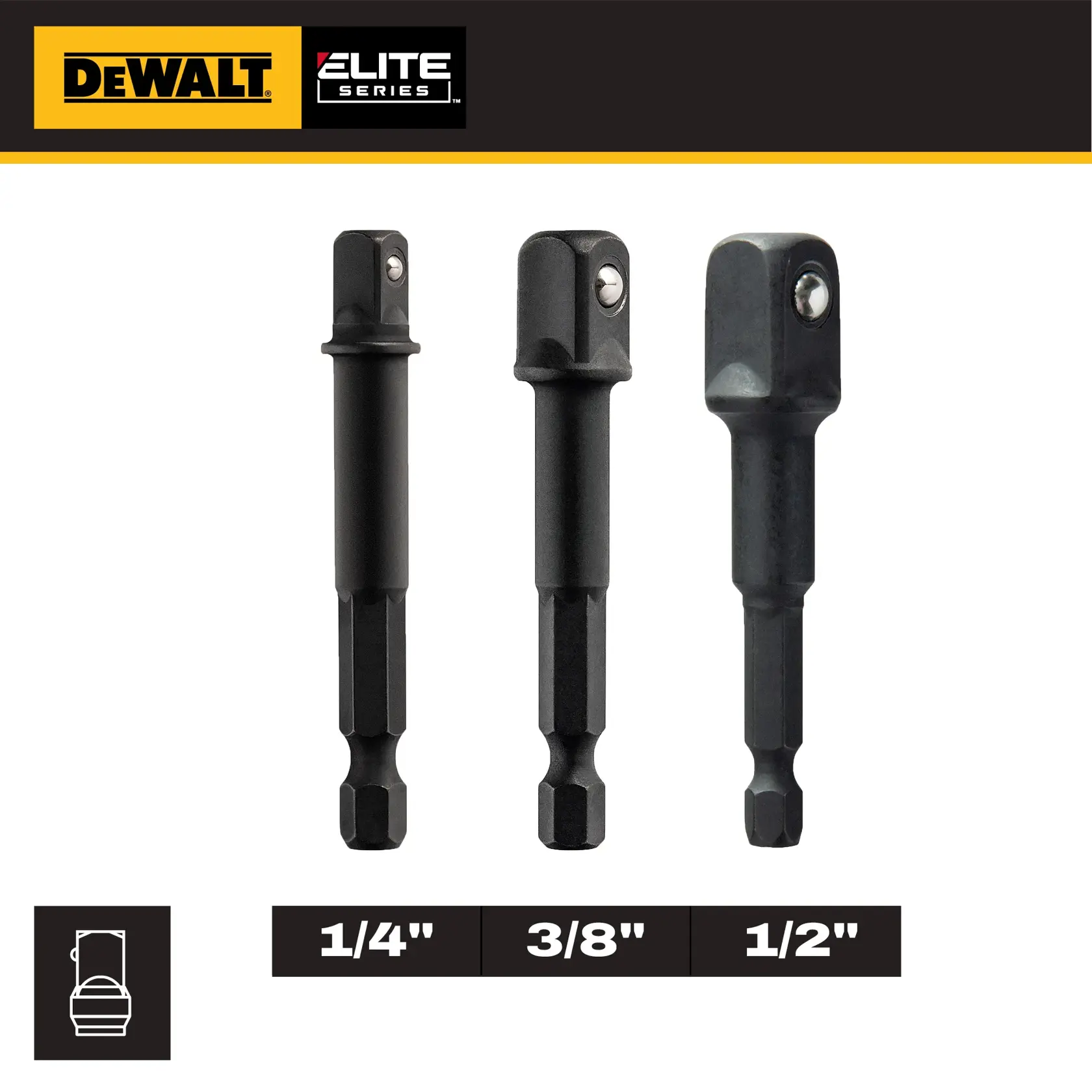 DWAFADPTFT3 Graphic Carousel