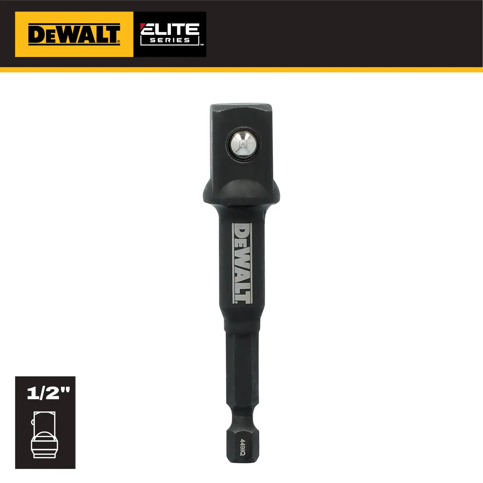 DWAFE12ADPT Graphic Carousel