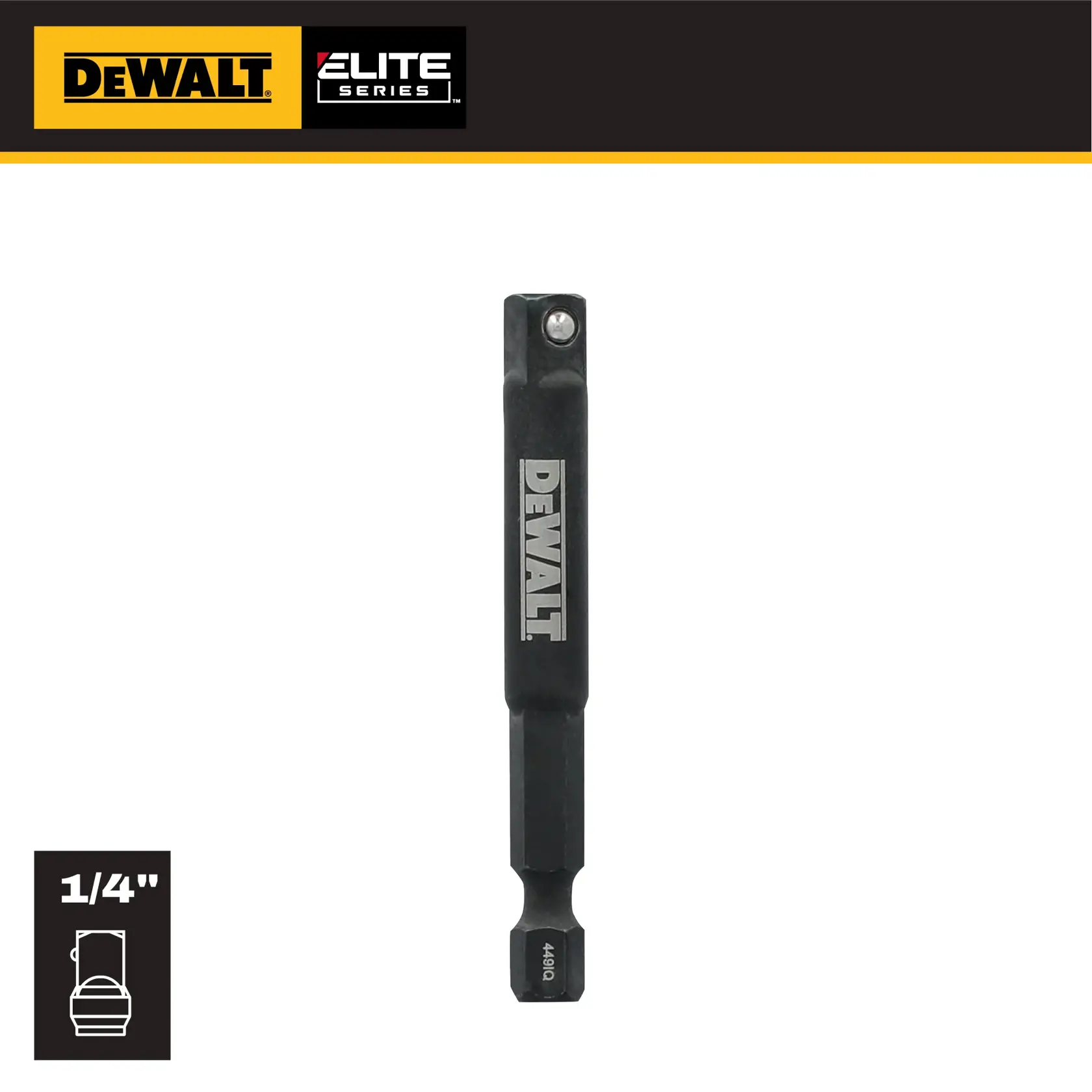 DWAFE14ADPT Graphic Carousel