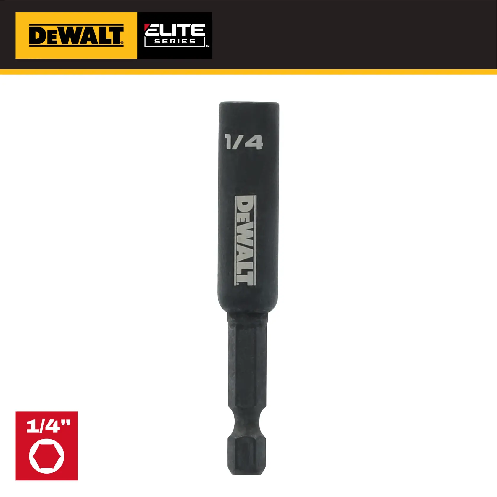 DWAFE14ND Graphic Carousel