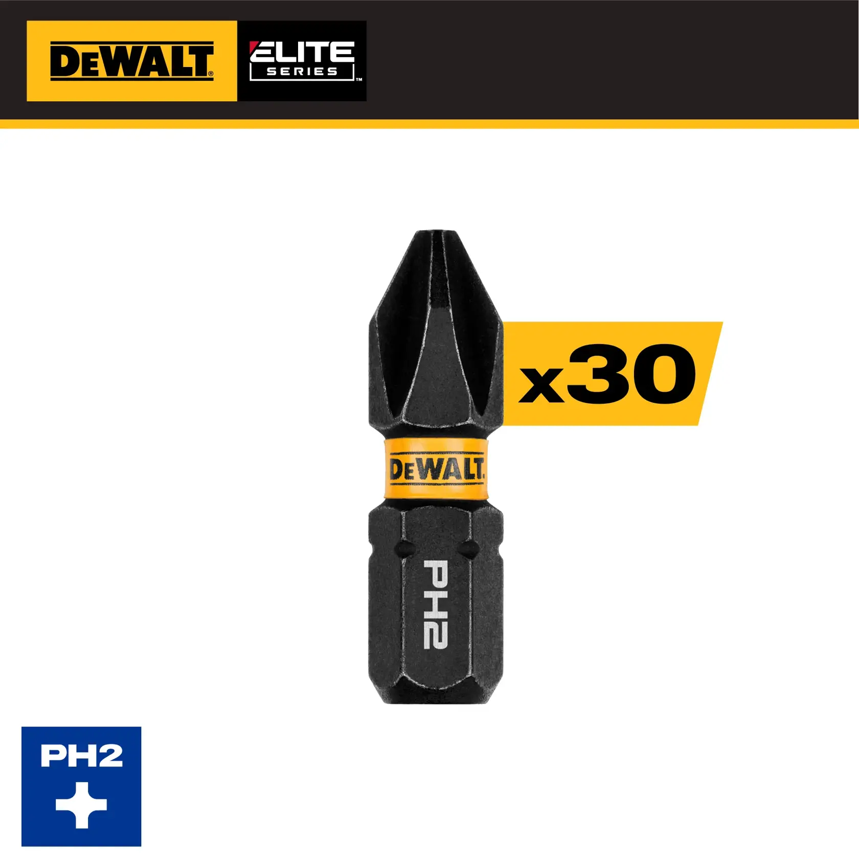DWAFE1PH2IR30 Graphic