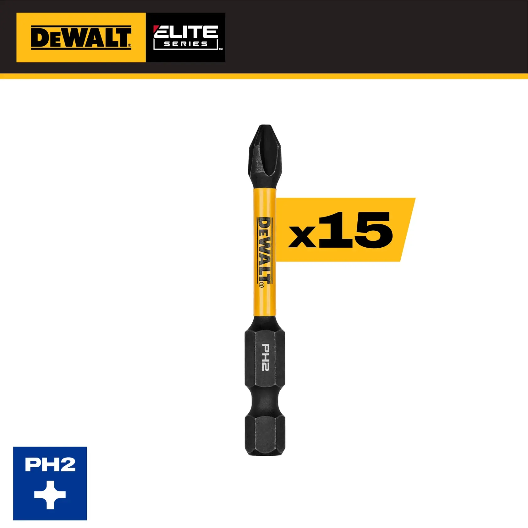 DWAFE2PH2IR15 Graphic