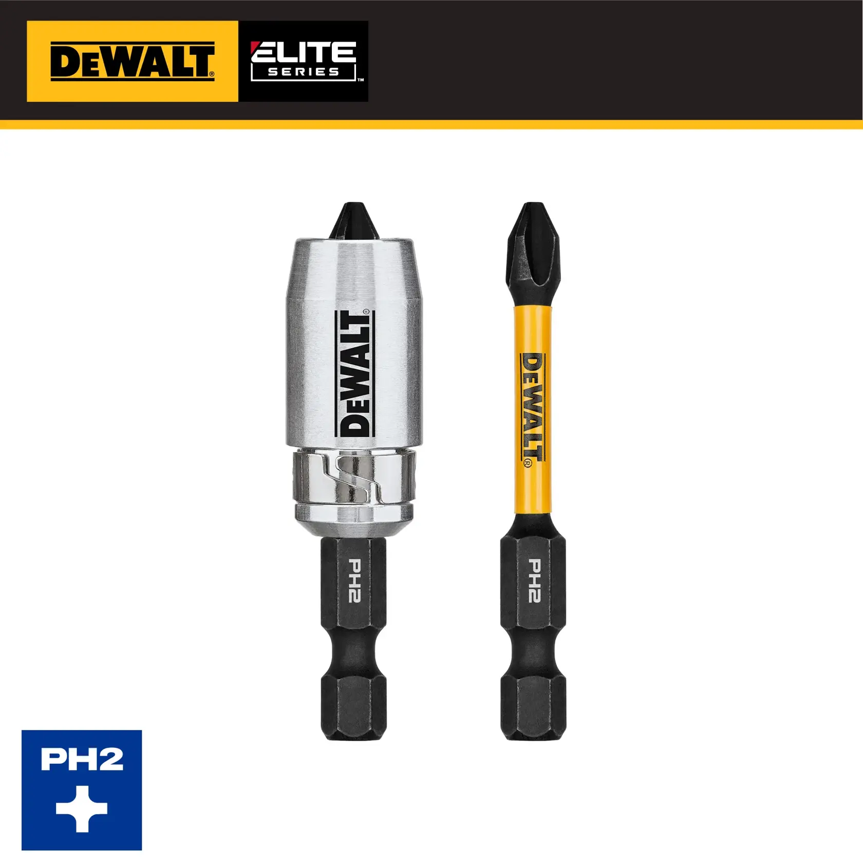 DWAFE2PH2IR2S Graphic