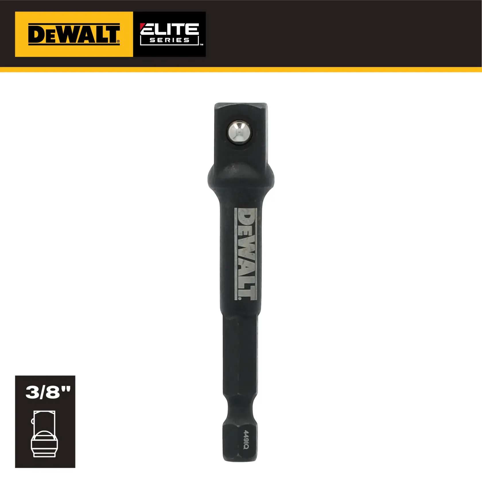 DWAFE38ADPT Graphic Carousel