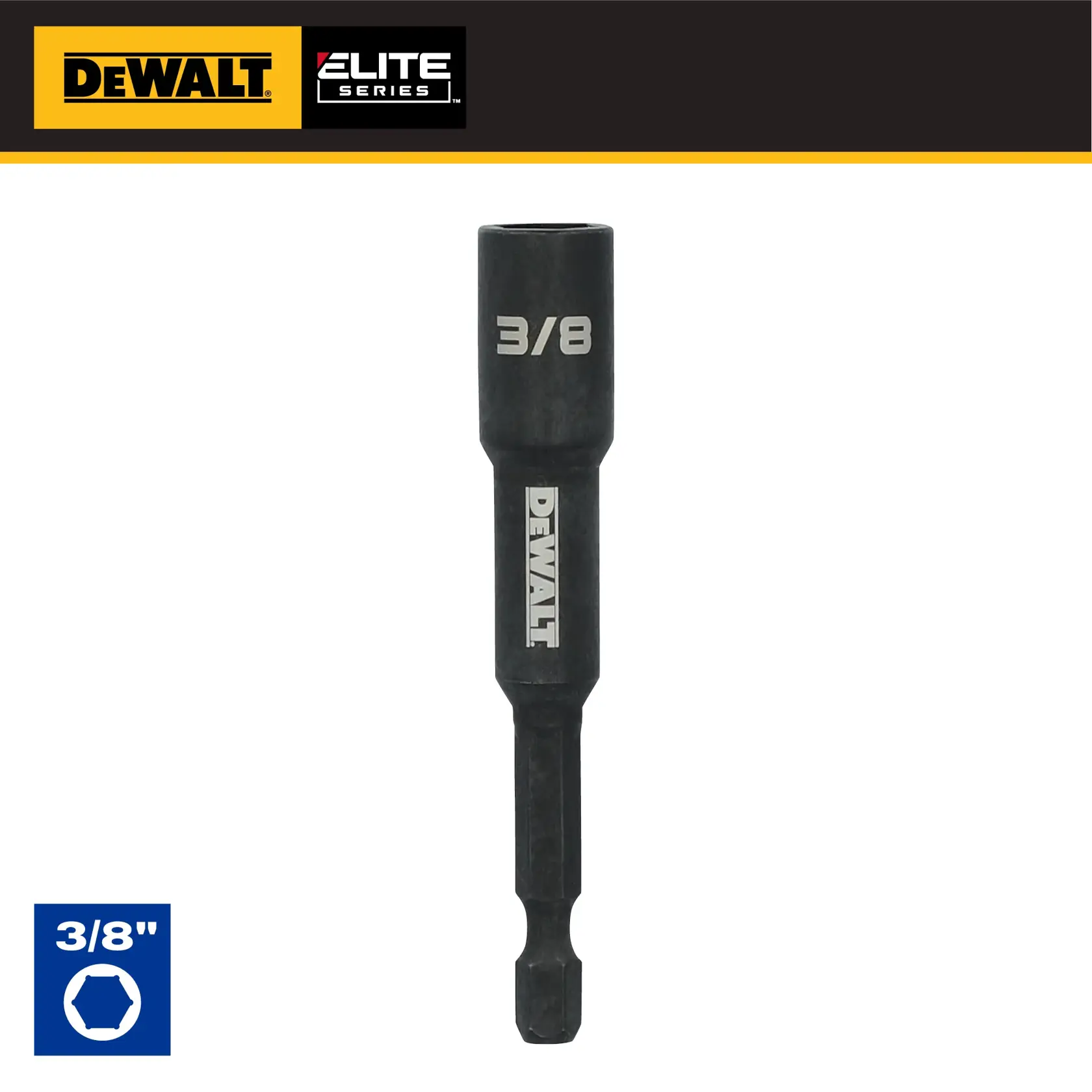 DWAFE38ND Graphic Carousel