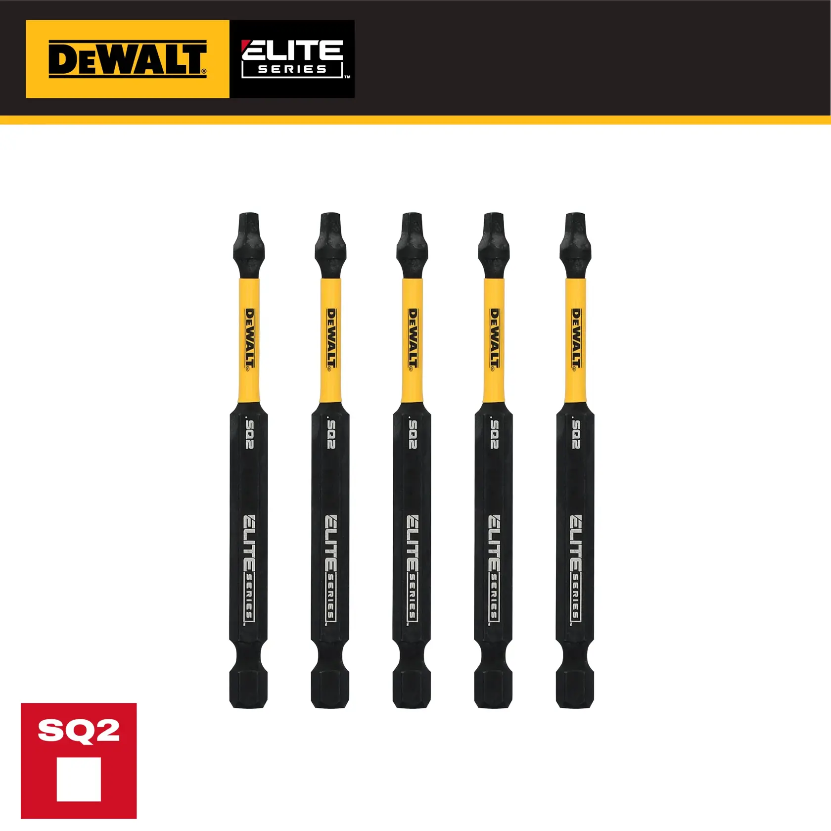 DWAFE3SQ2IR5 Graphic