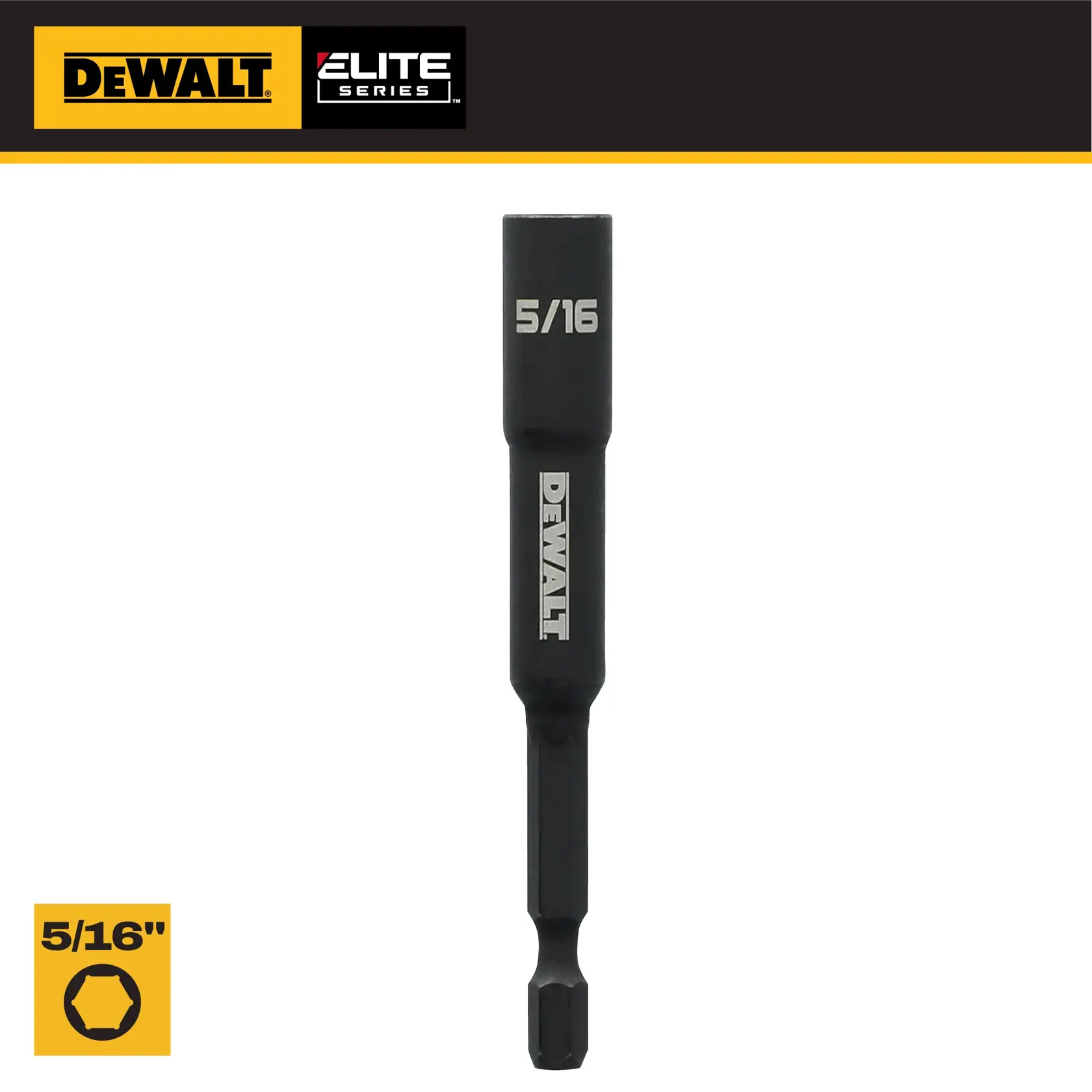 DWAFE516ND Graphic Carousel