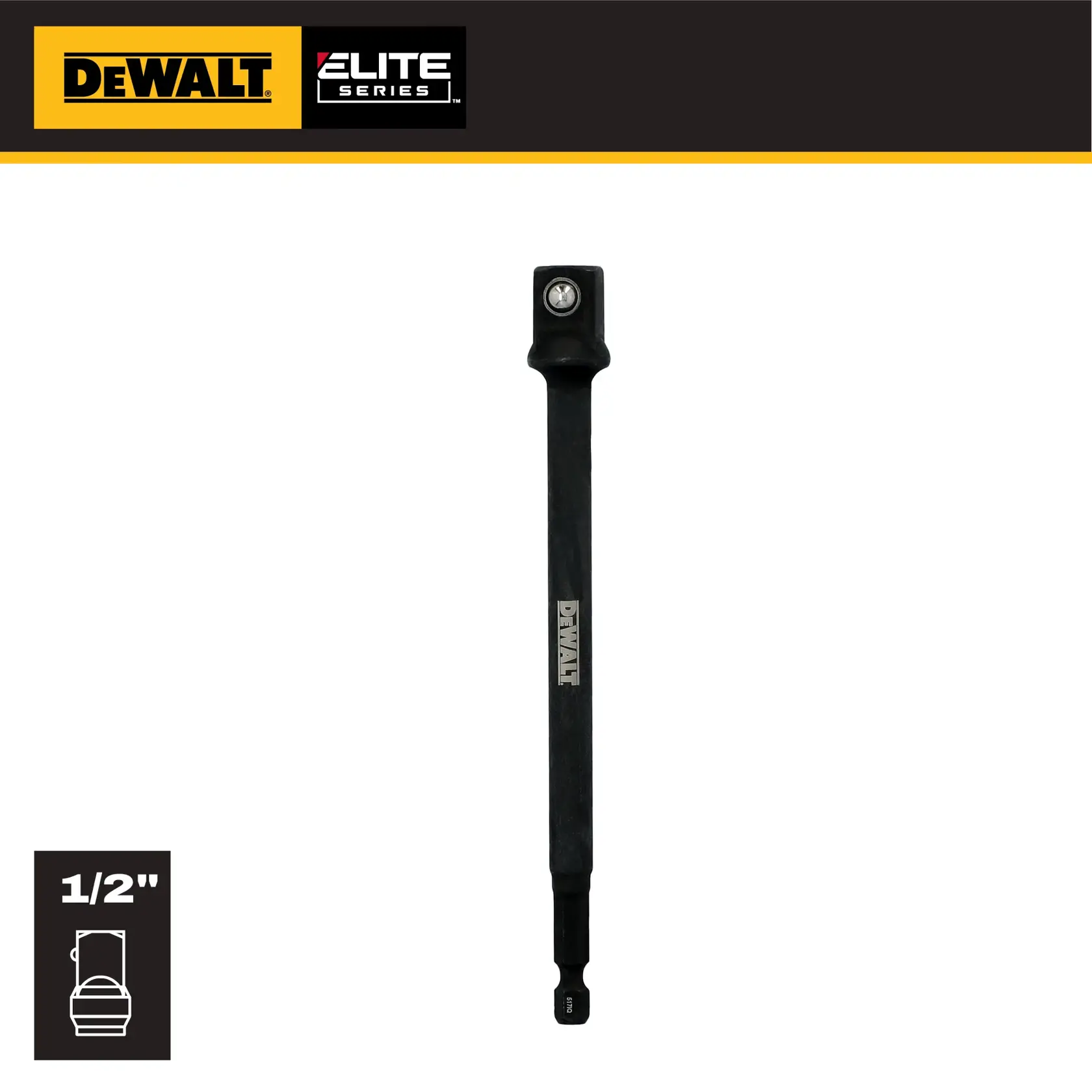 DWAFE6ADPT12 Graphic Carousel