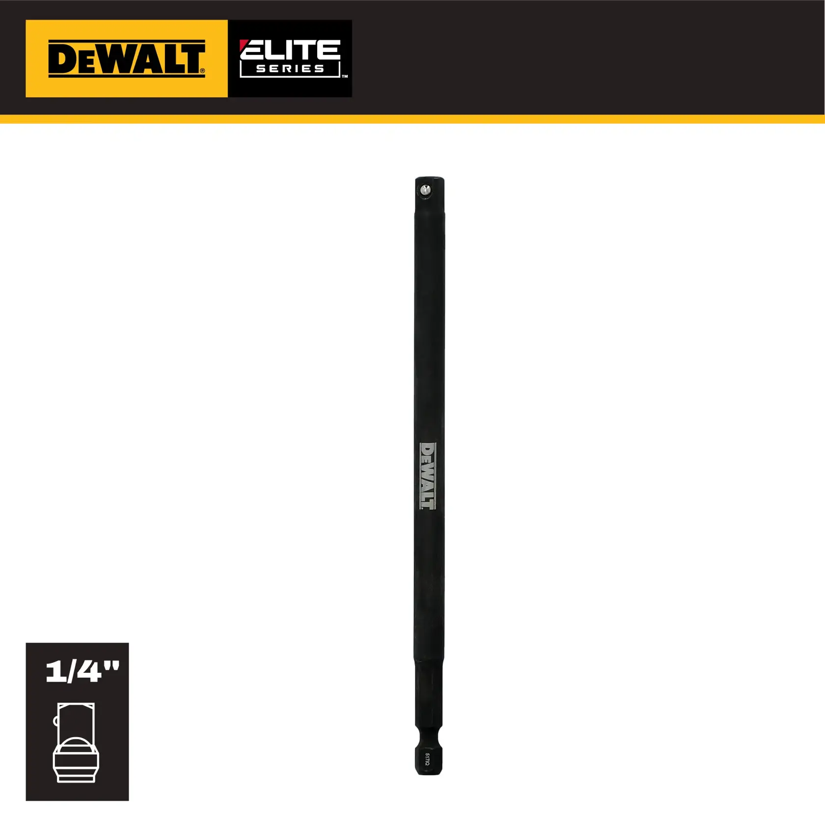 DWAFE6ADPT14 Graphic Carousel