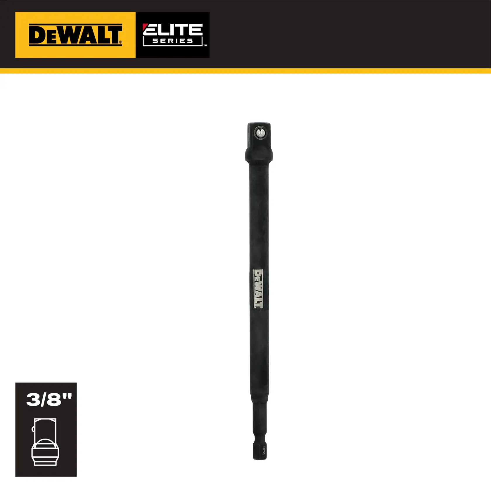 DWAFE6ADPT38 Graphic Carousel