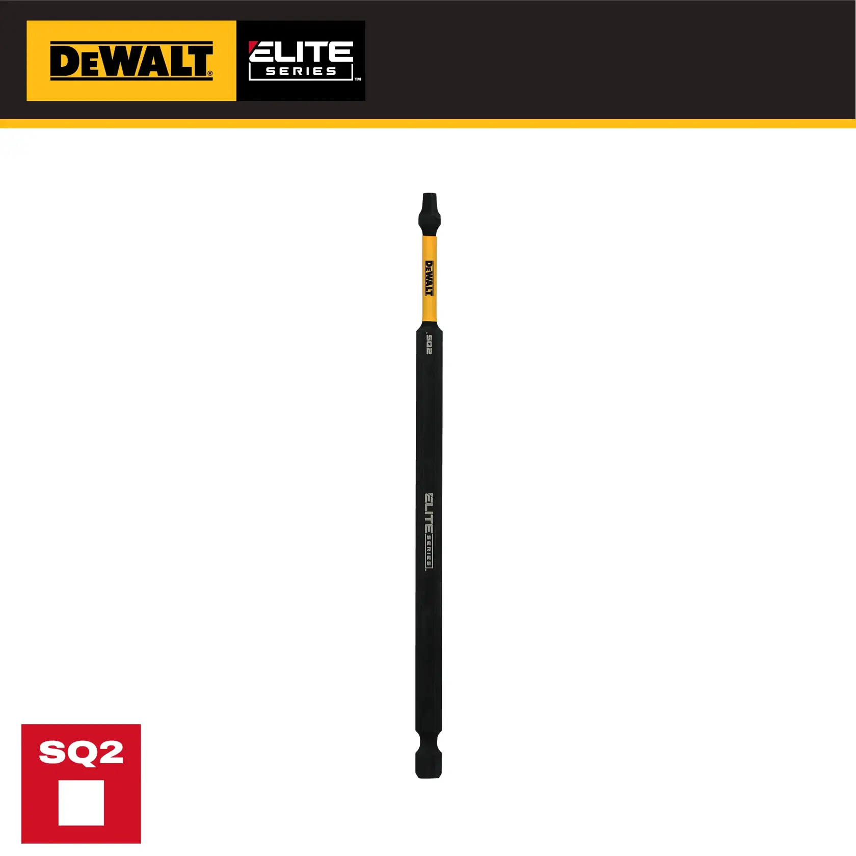 DWAFE6SQ2IR Graphic