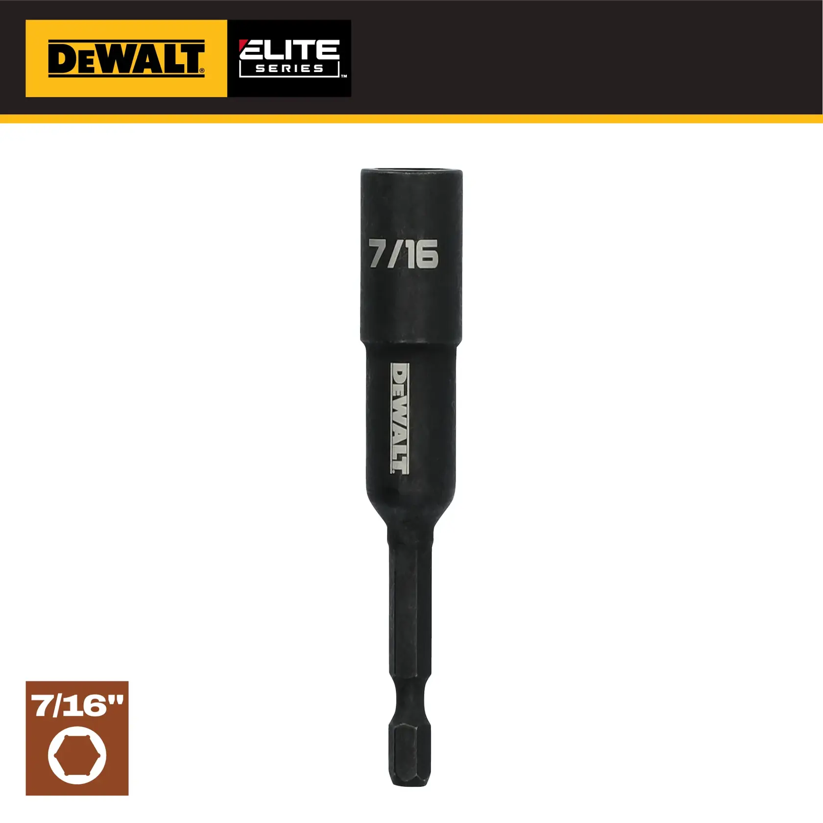 DWAFE716ND Graphic Carousel