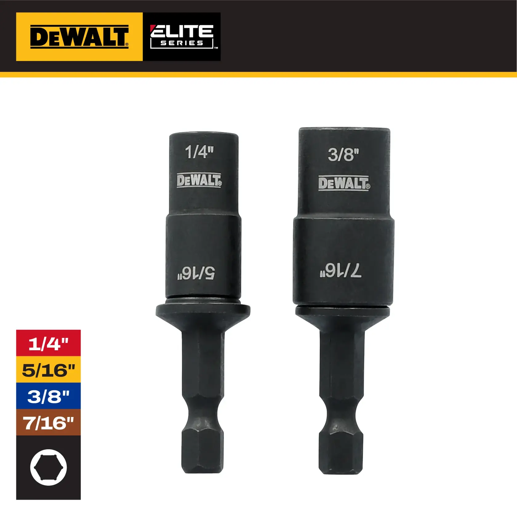 DWAFEDEND2 Graphic Carousel