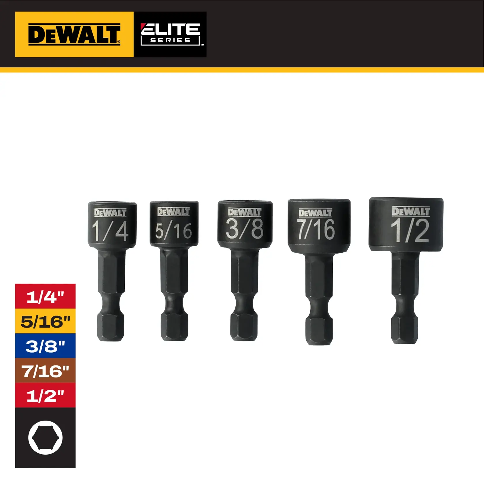 DWAFEIND5 Graphic Carousel