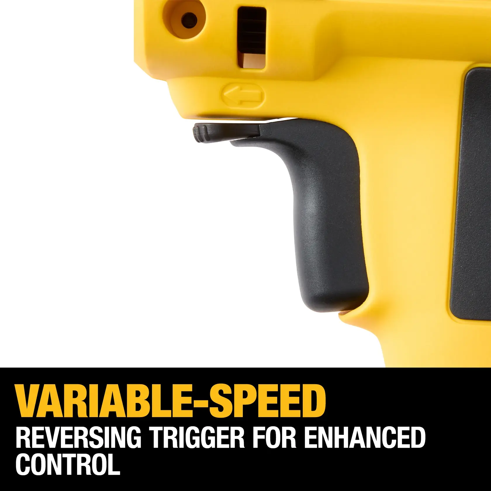 3/8“ (10MM) VSR MID-HANDLE DRILL KIT WITH KEYLESS CHUCK