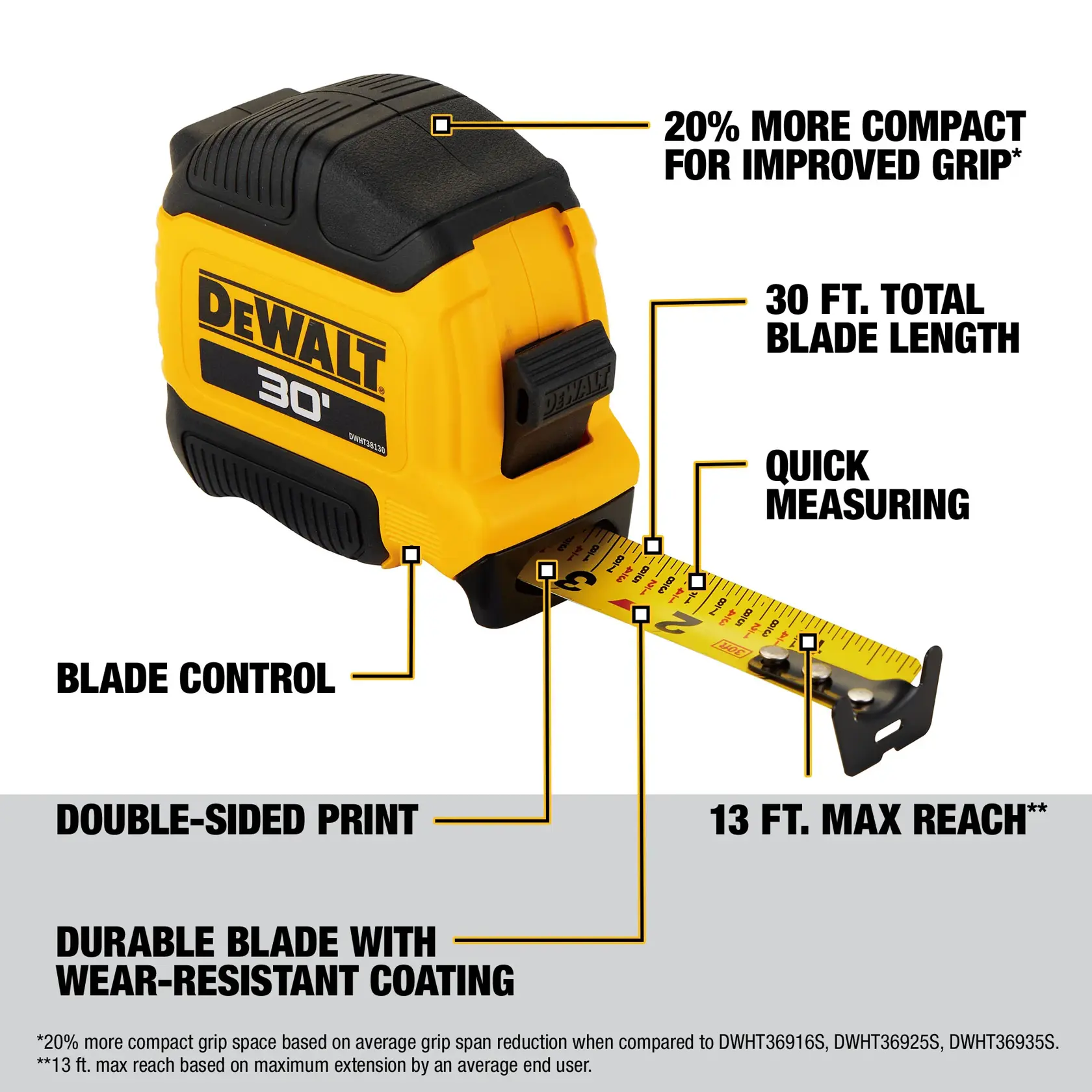 Compact Design Graphic