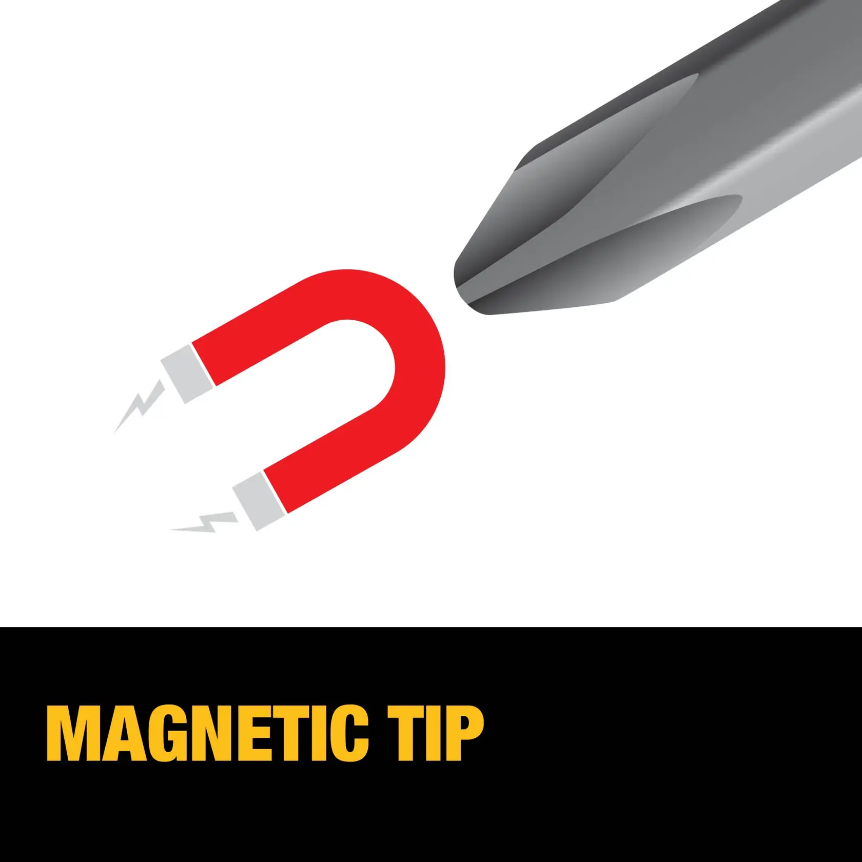 Performance grip graphic