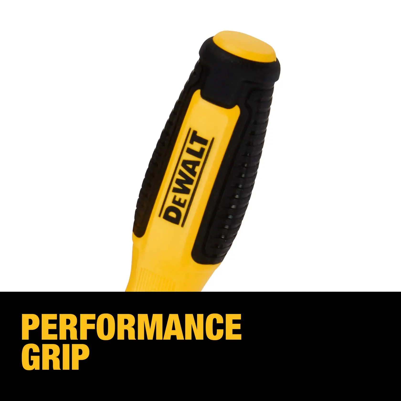 Speed, torque, precision graphic