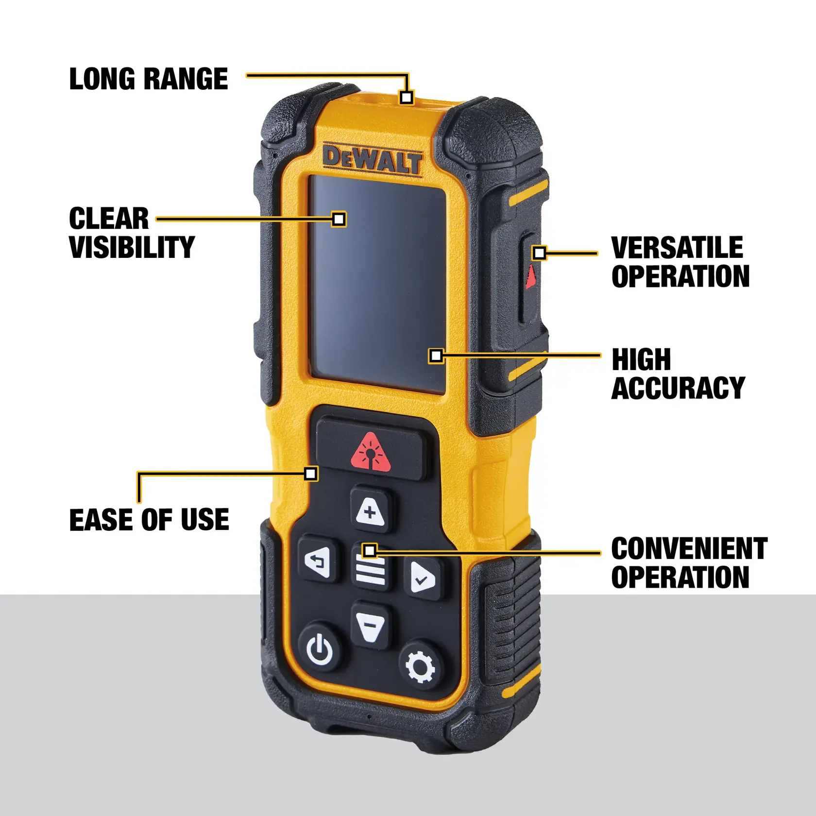 DWHT77200 walkaround Graphic