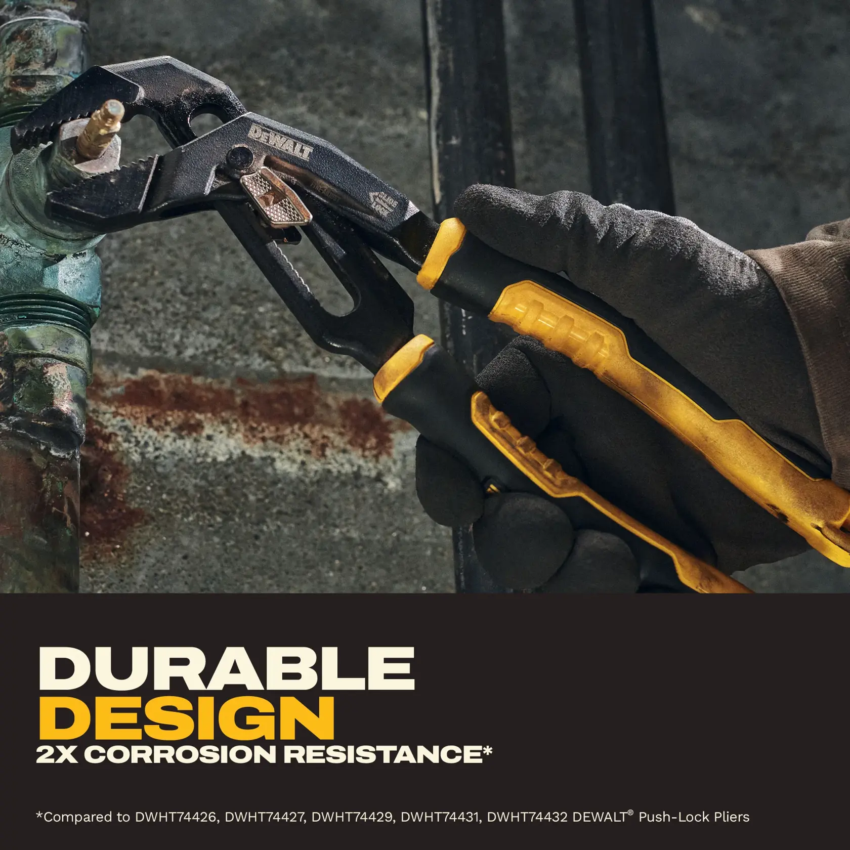 Durable Design Graphic