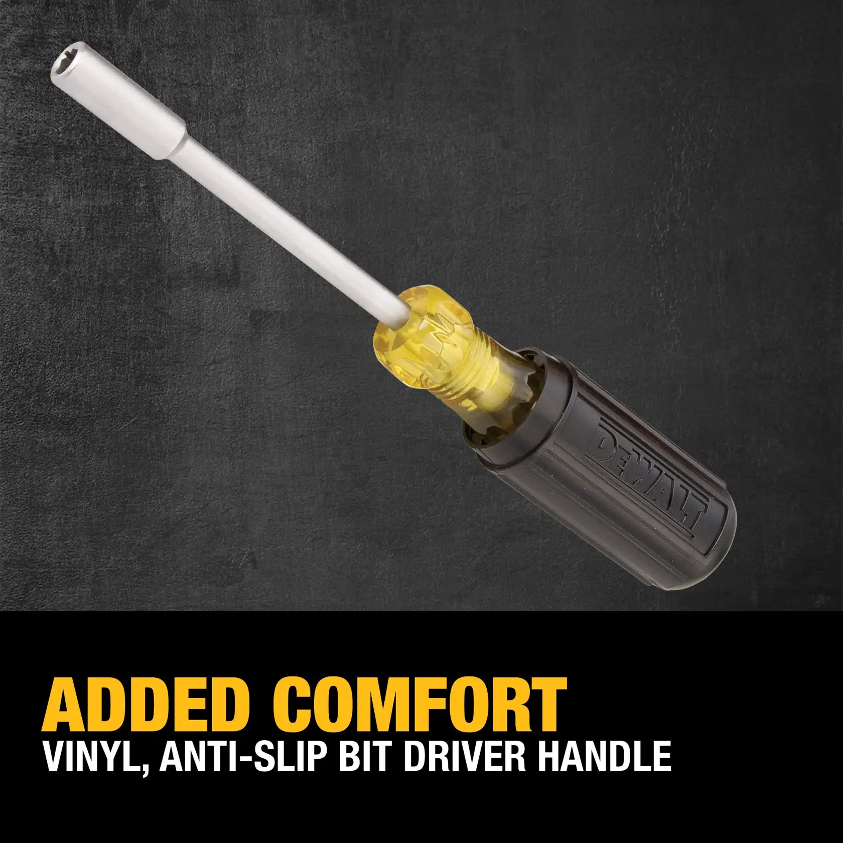 DeWalt DWMT81533 172 pc Mechanics Tool Set F+B