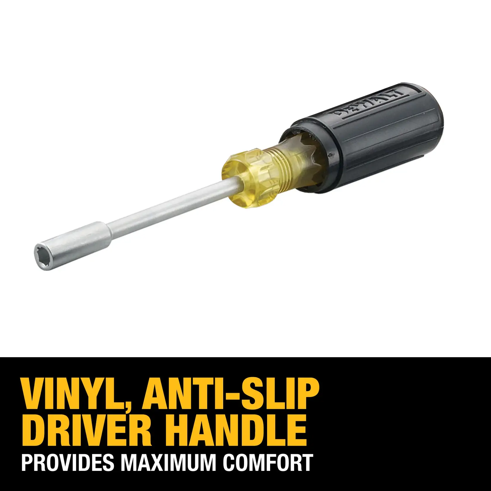 DeWalt DWMT81535 247 pc Mechanics Tool Set F+B